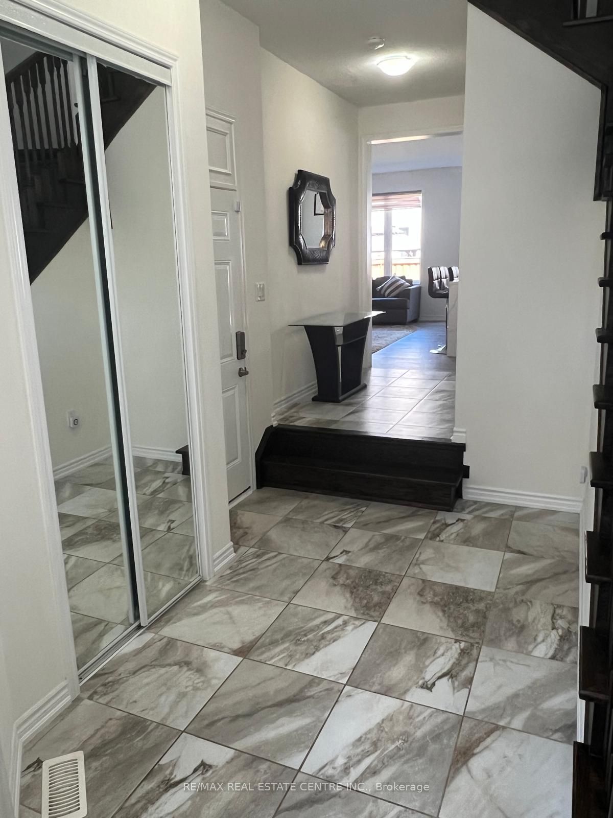 514 Fir Court
