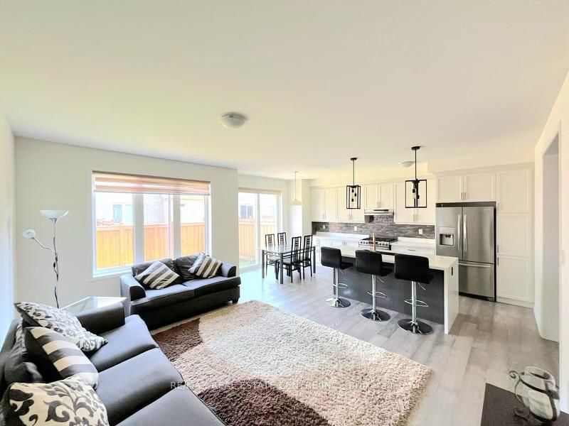 514 Fir Court