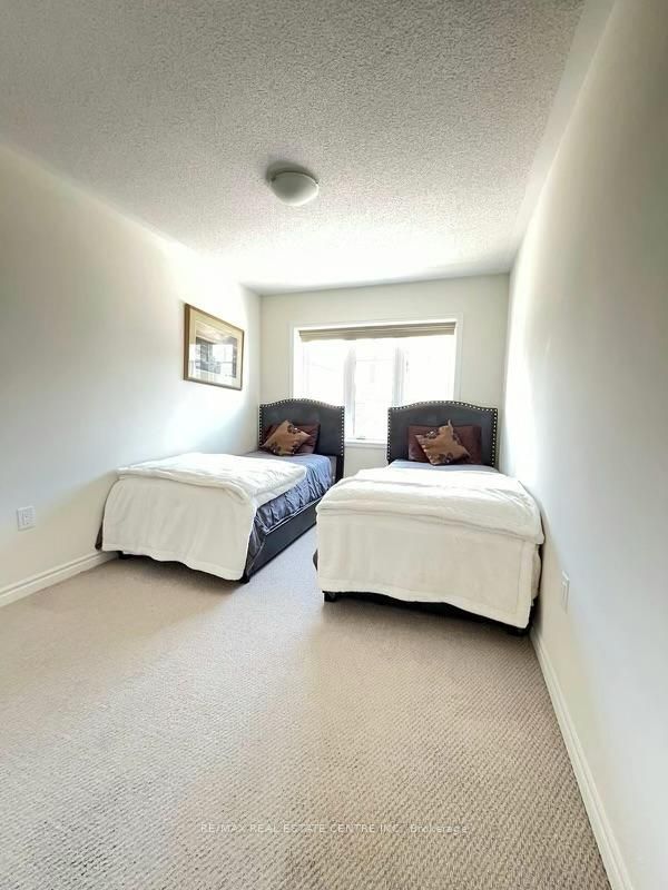514 Fir Court