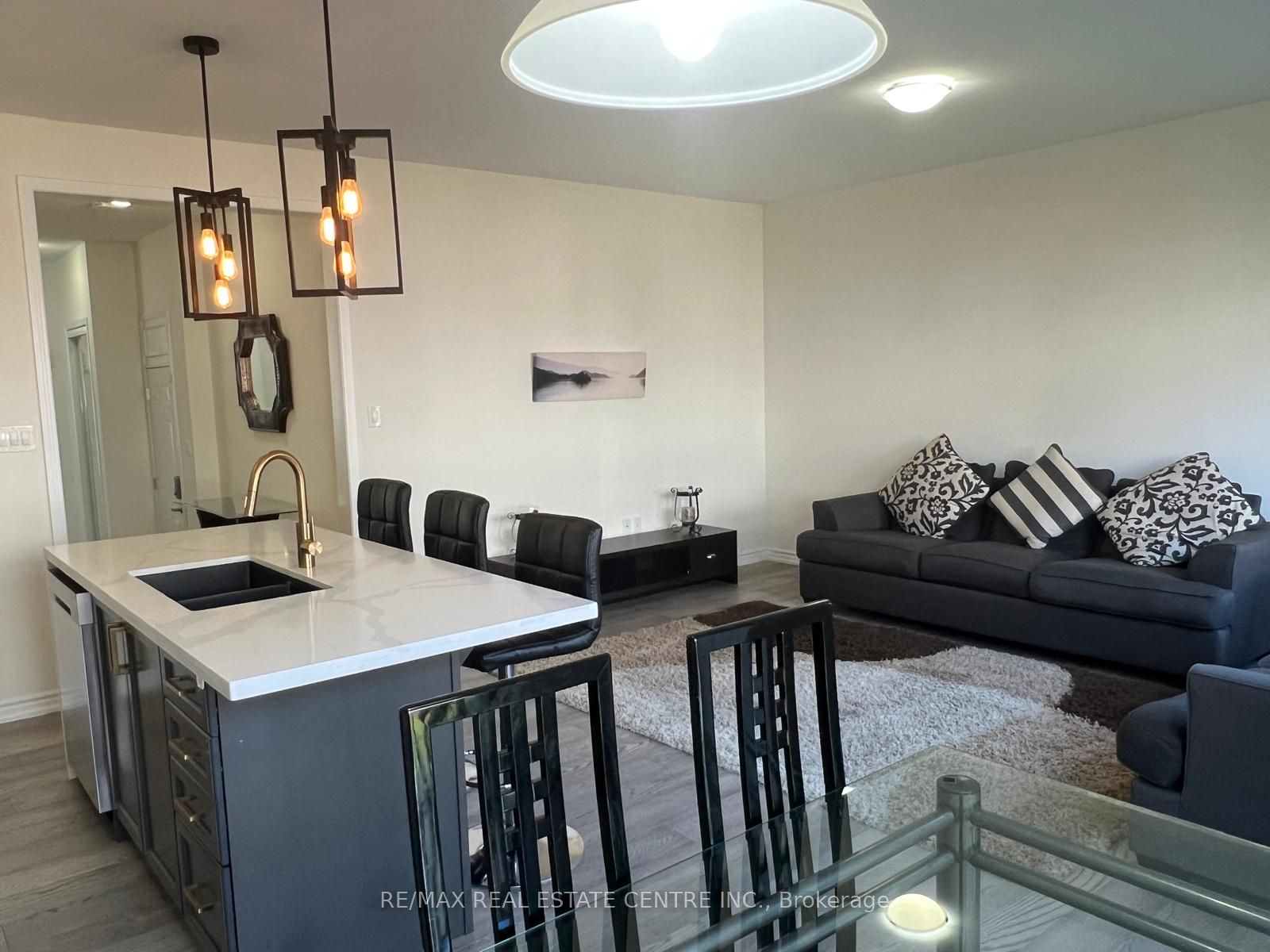 514 Fir Court