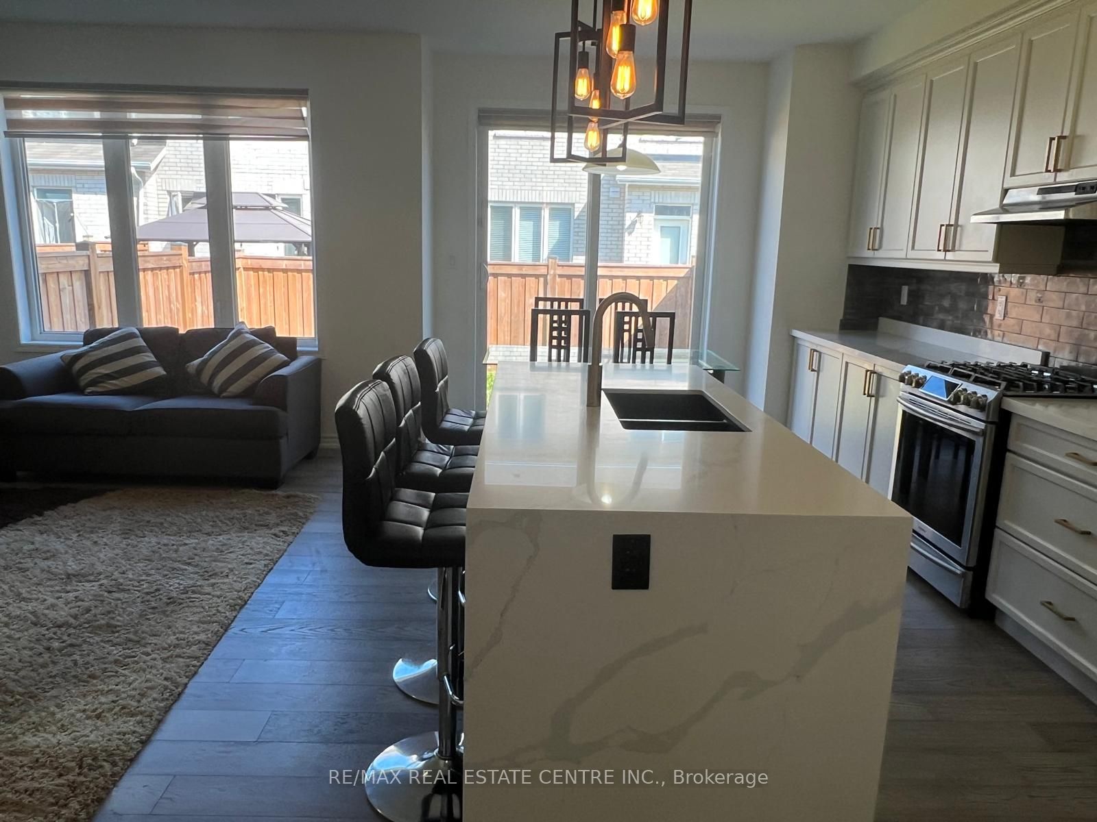 514 Fir Court