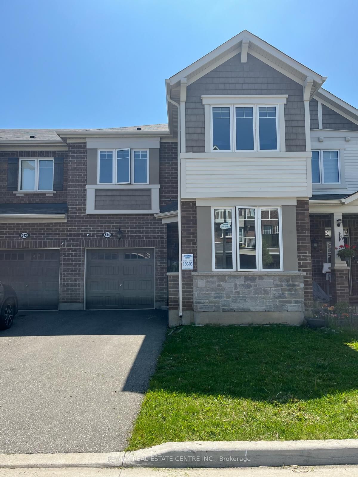 514 Fir Court