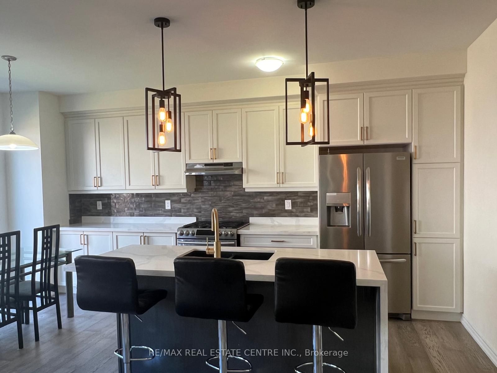 514 Fir Court