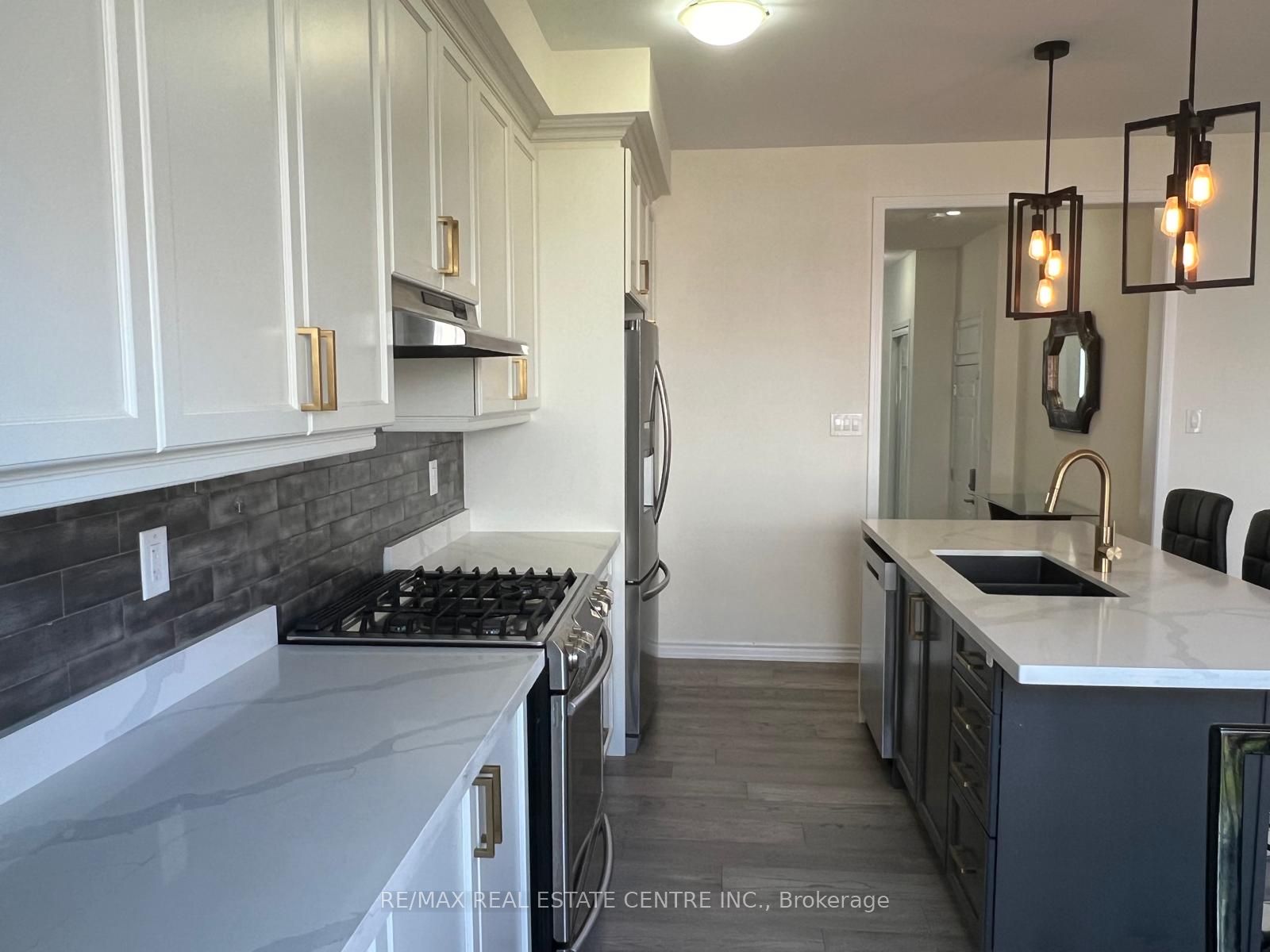 514 Fir Court