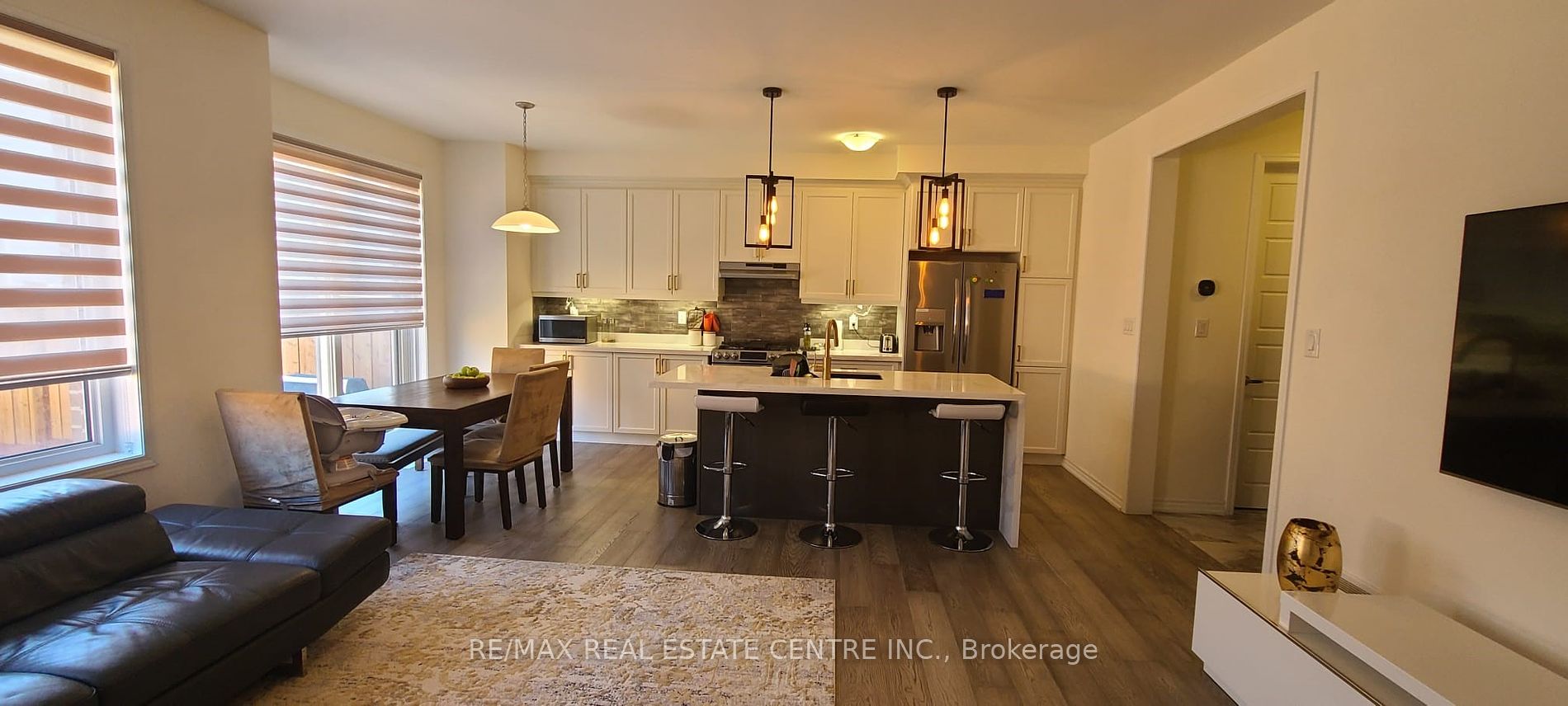 514 Fir Court