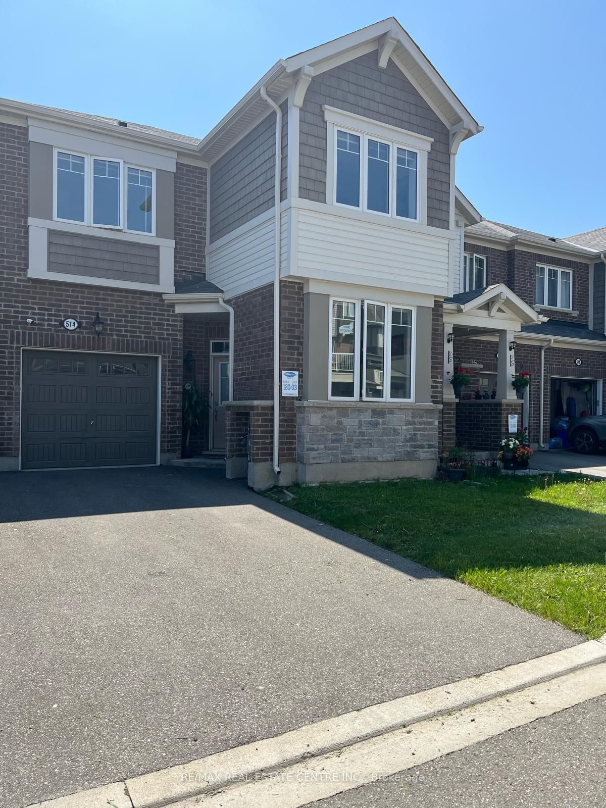 514 Fir Court