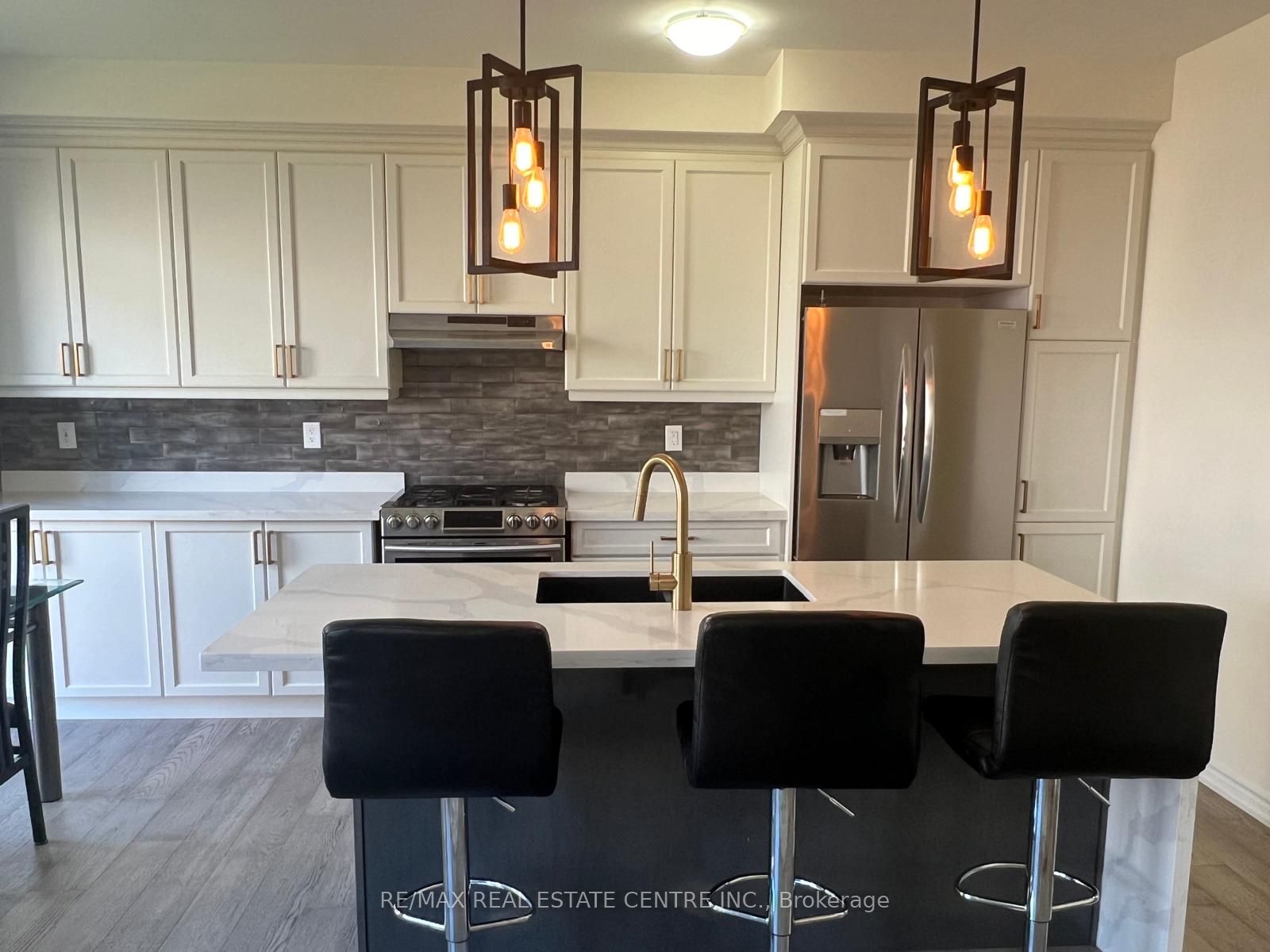 514 Fir Court