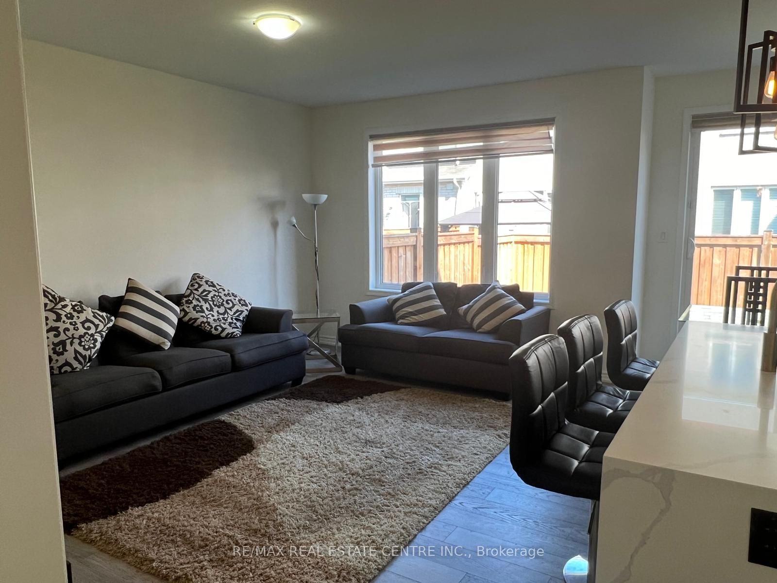 514 Fir Court