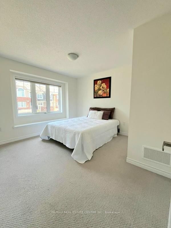 514 Fir Court
