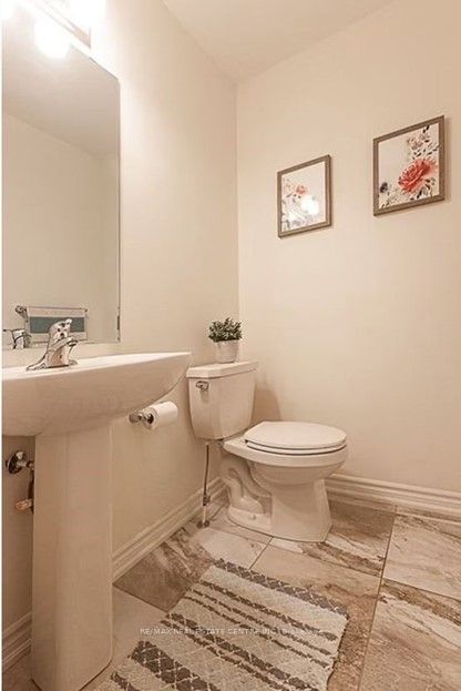 514 Fir Court