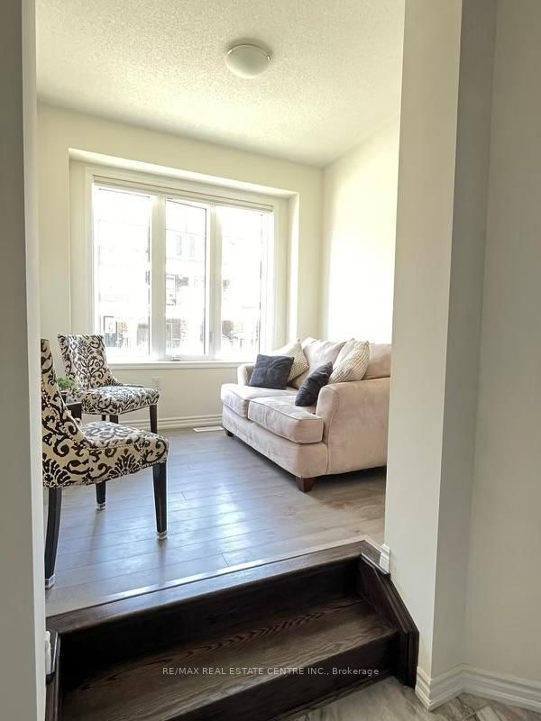 514 Fir Court