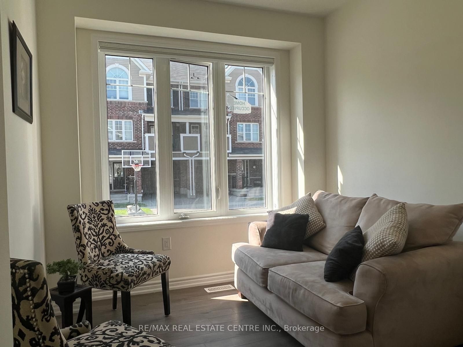 514 Fir Court