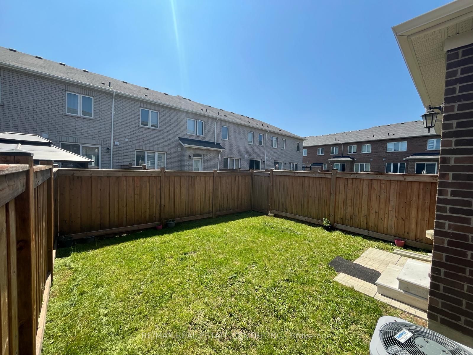 514 Fir Court
