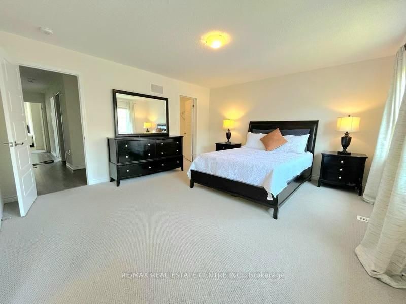 514 Fir Court