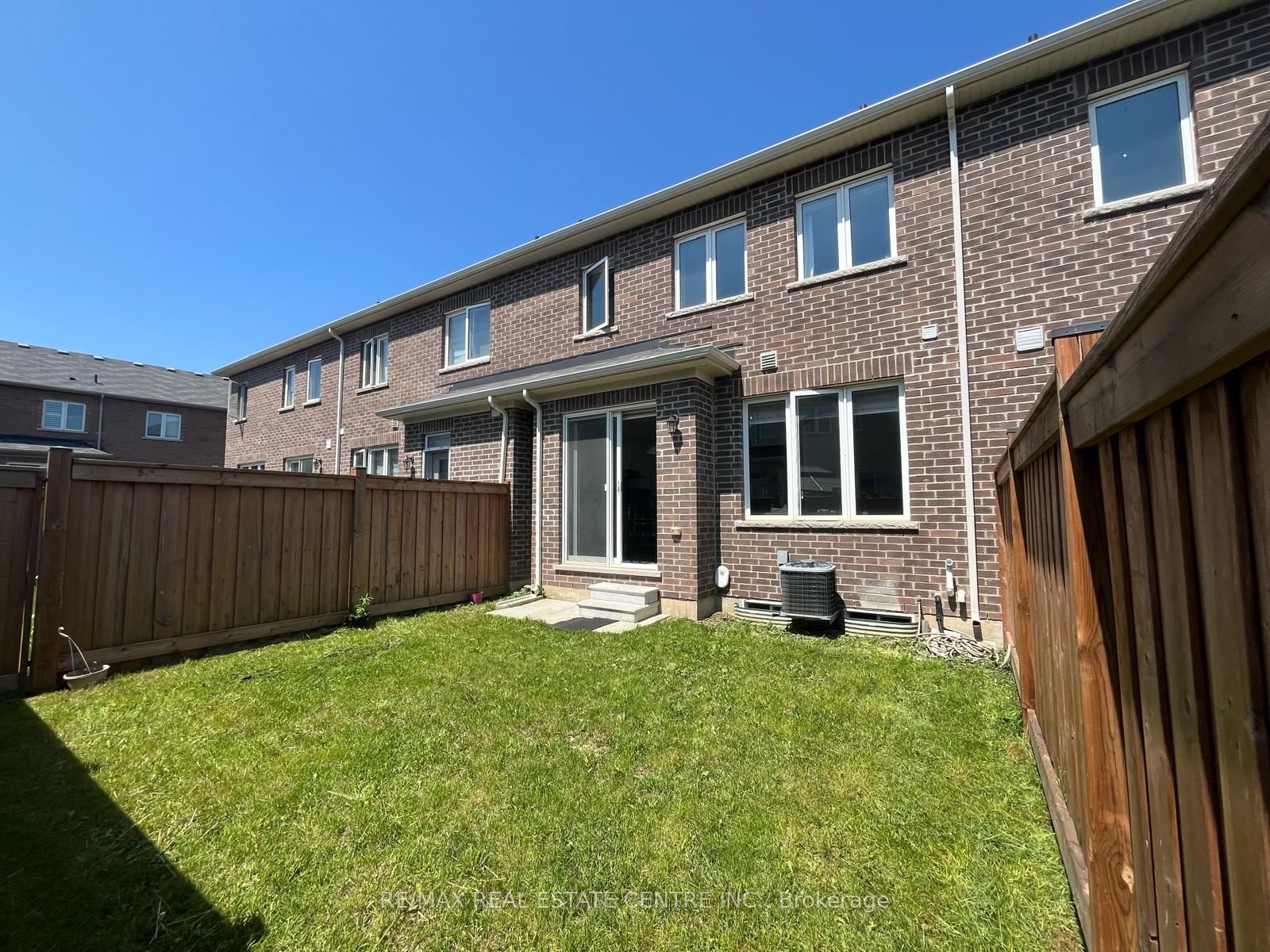 514 Fir Court