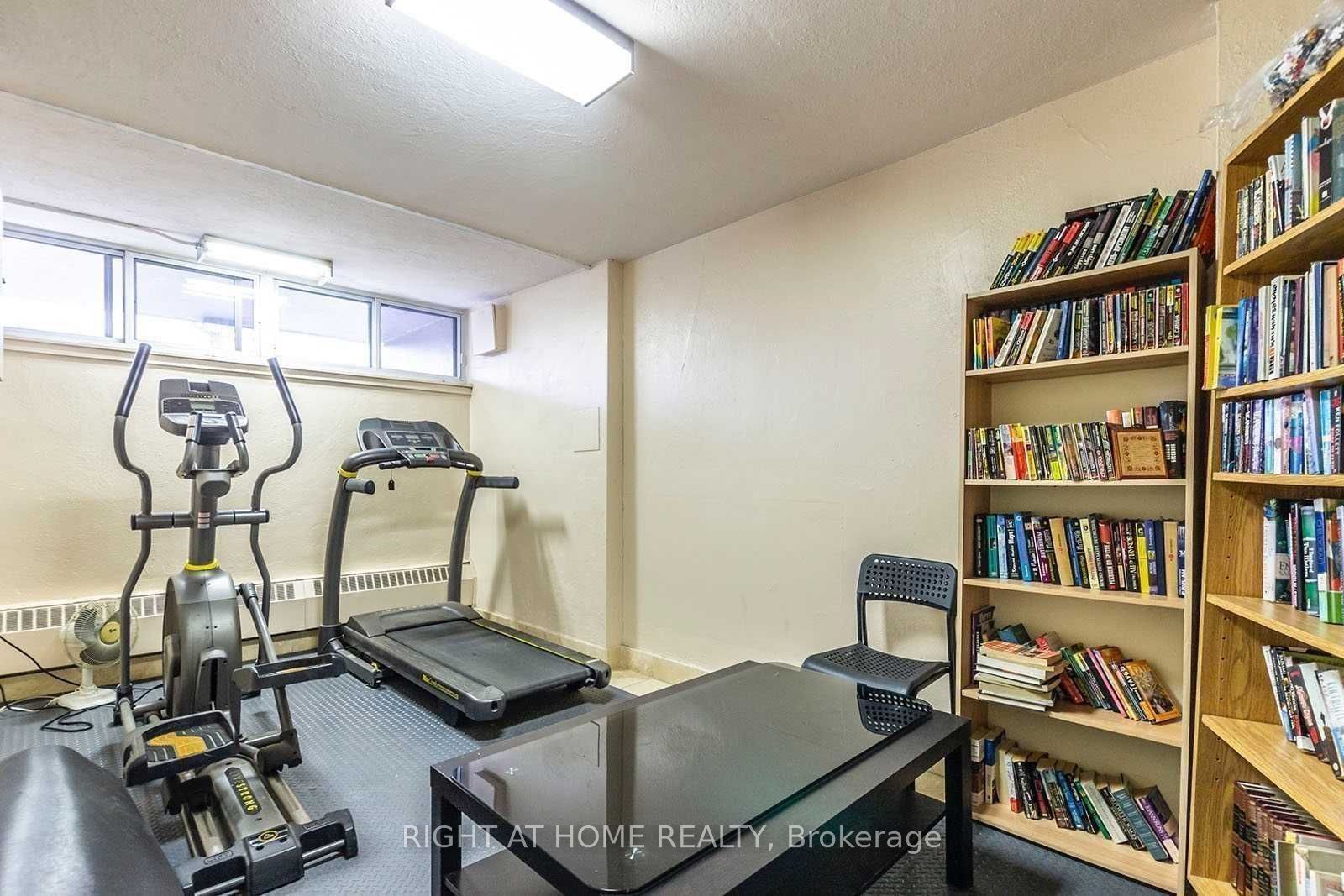 235 Grandravine Dr, #1002