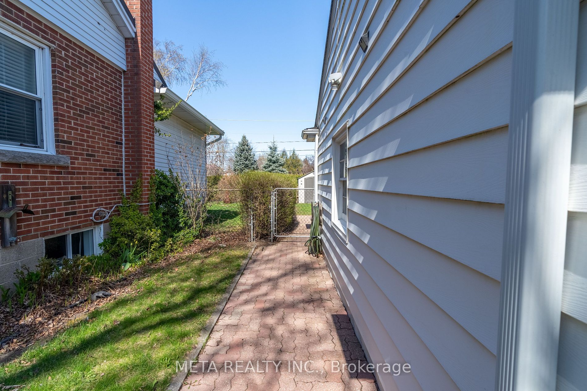 1063 Joan Drive