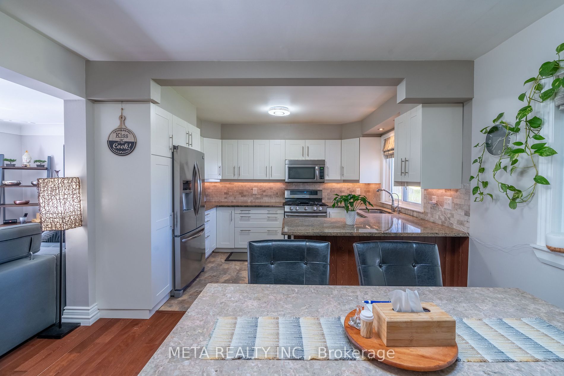 1063 Joan Drive