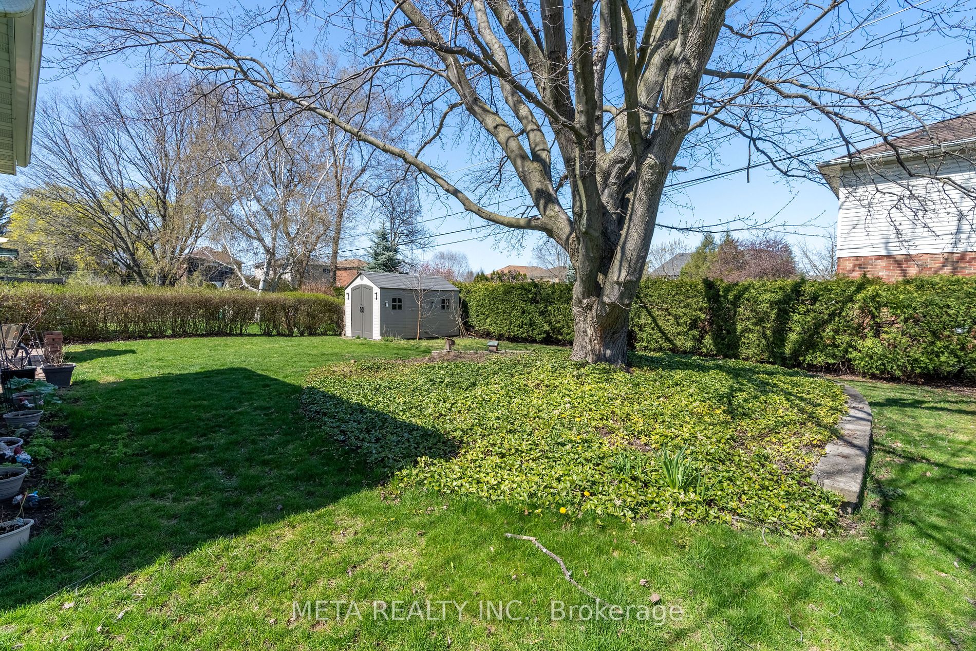 1063 Joan Drive