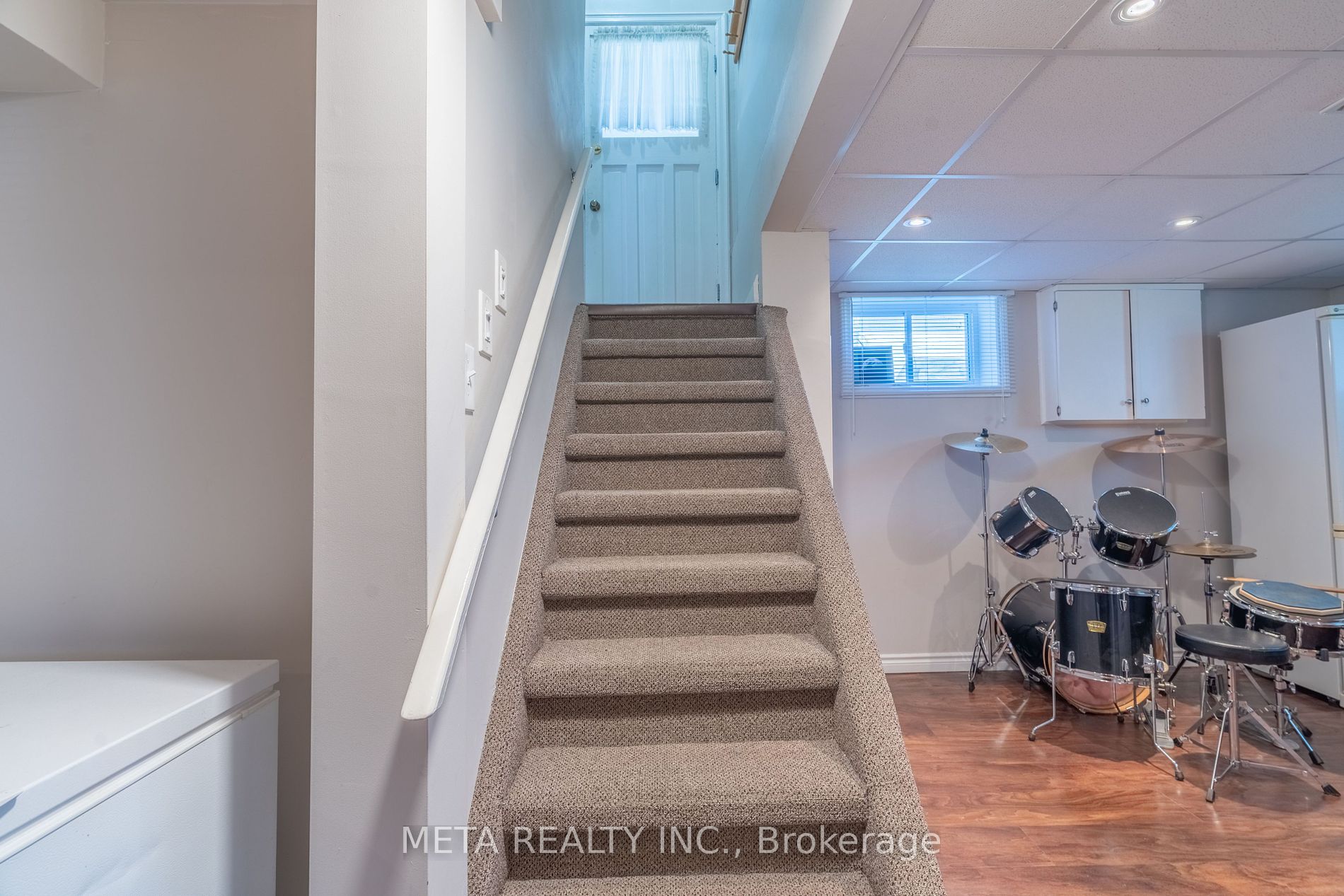 1063 Joan Drive
