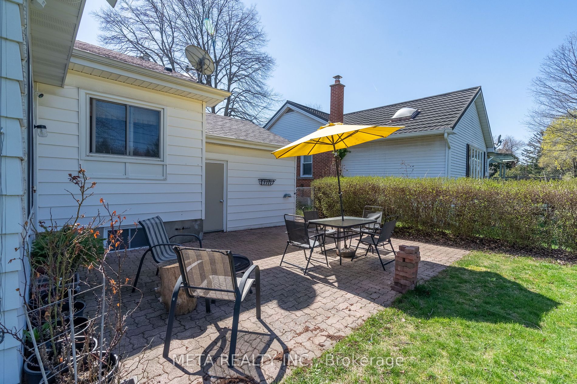 1063 Joan Drive