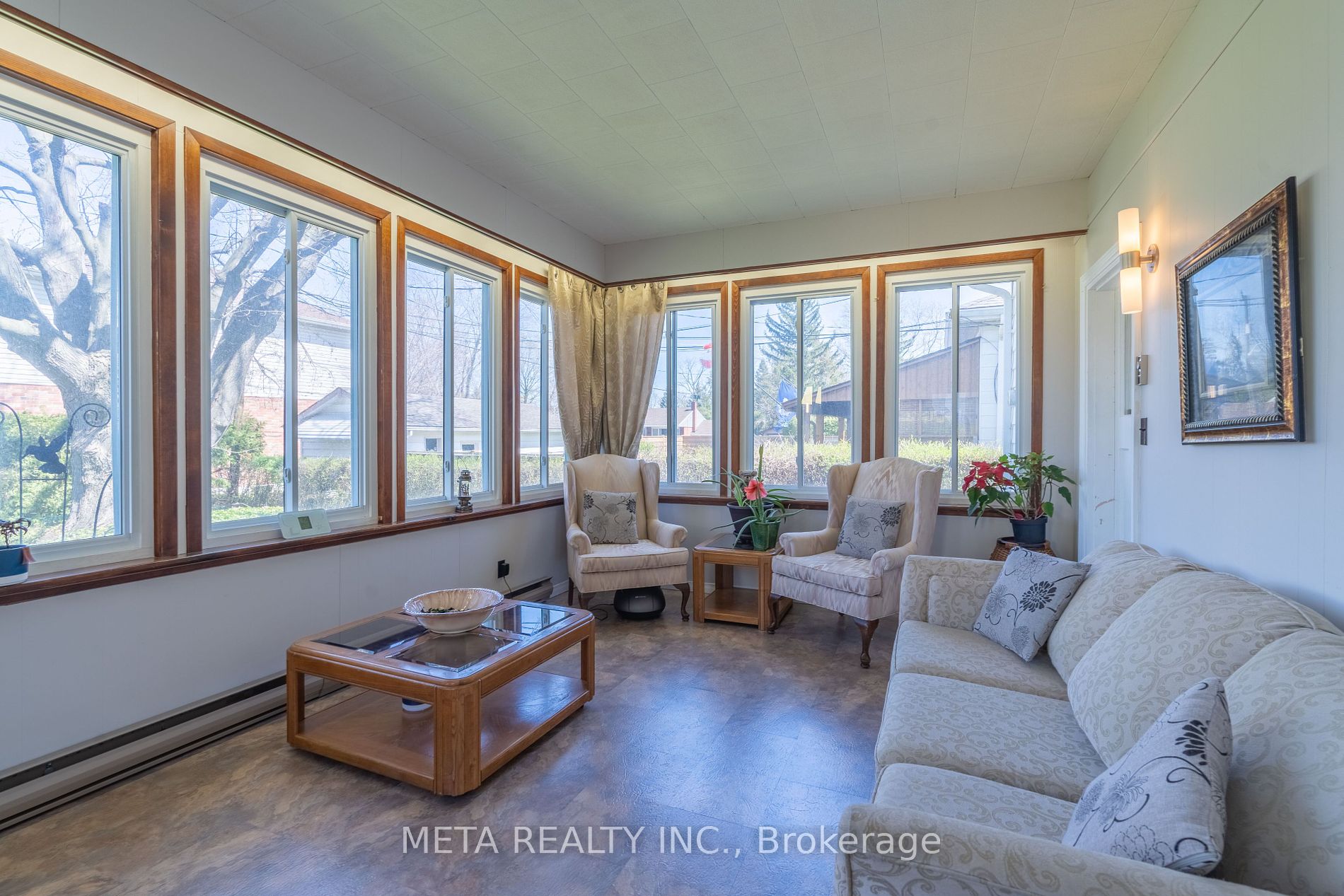1063 Joan Drive