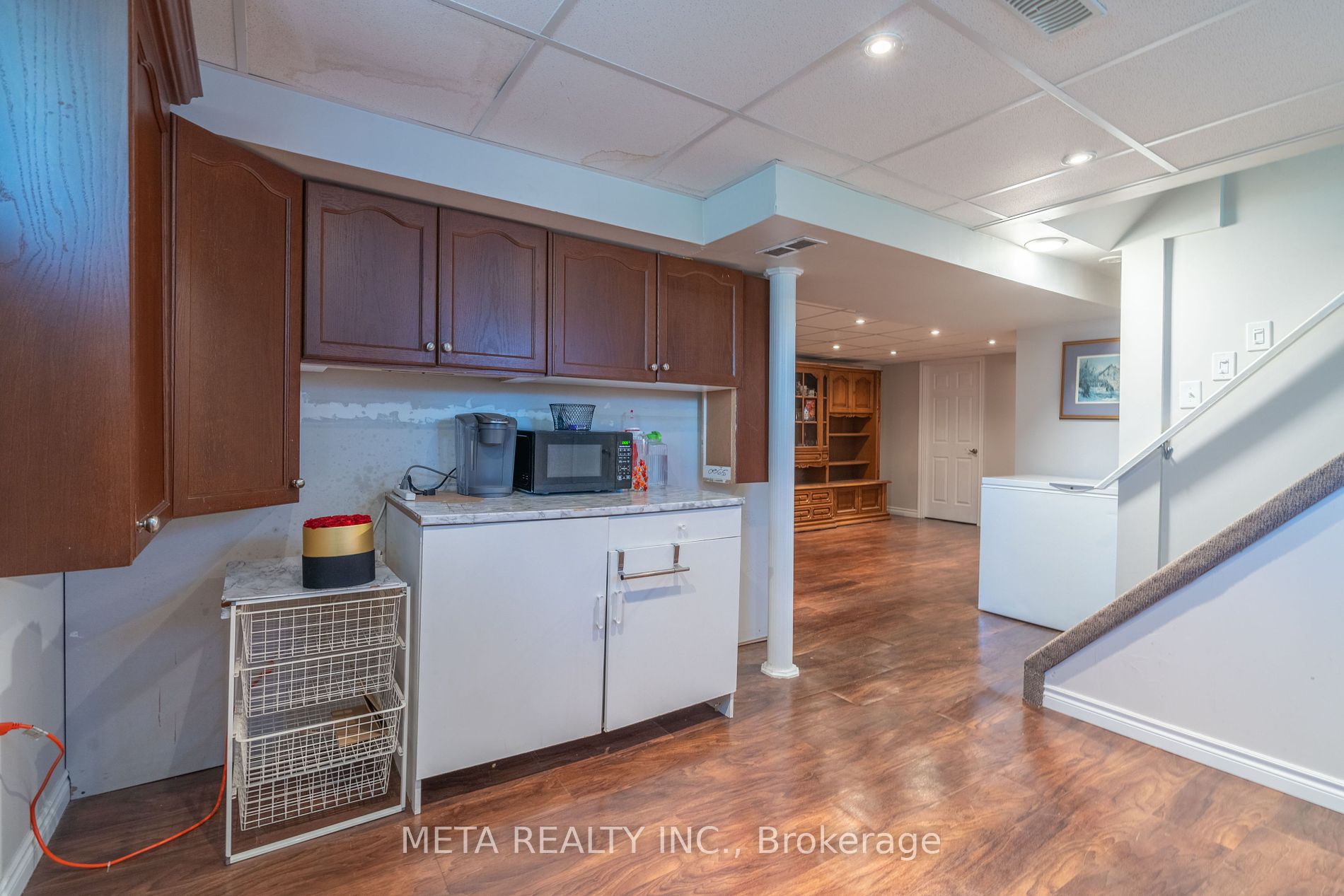 1063 Joan Drive
