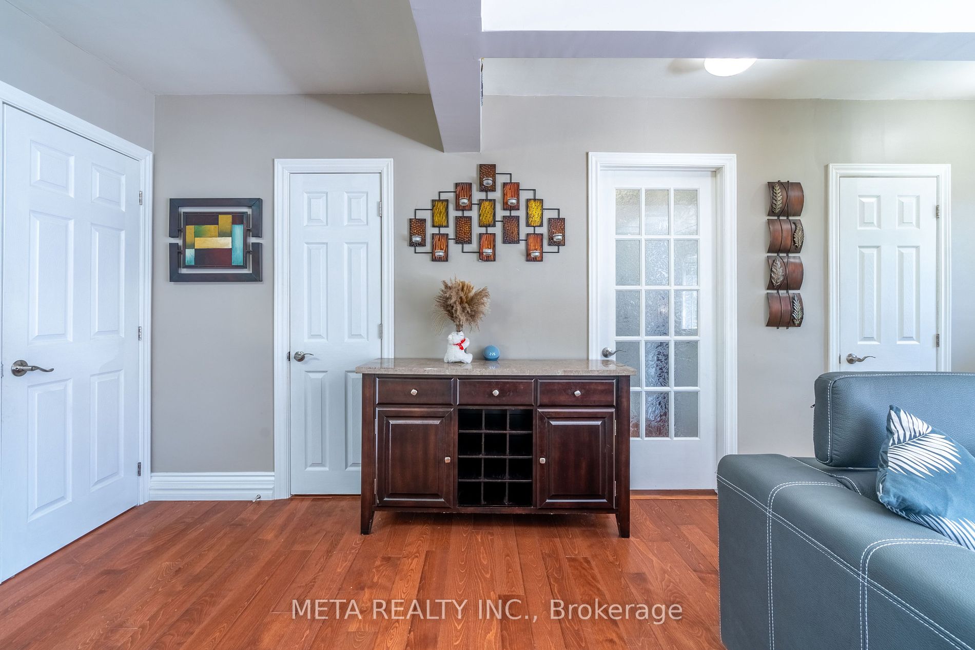 1063 Joan Drive