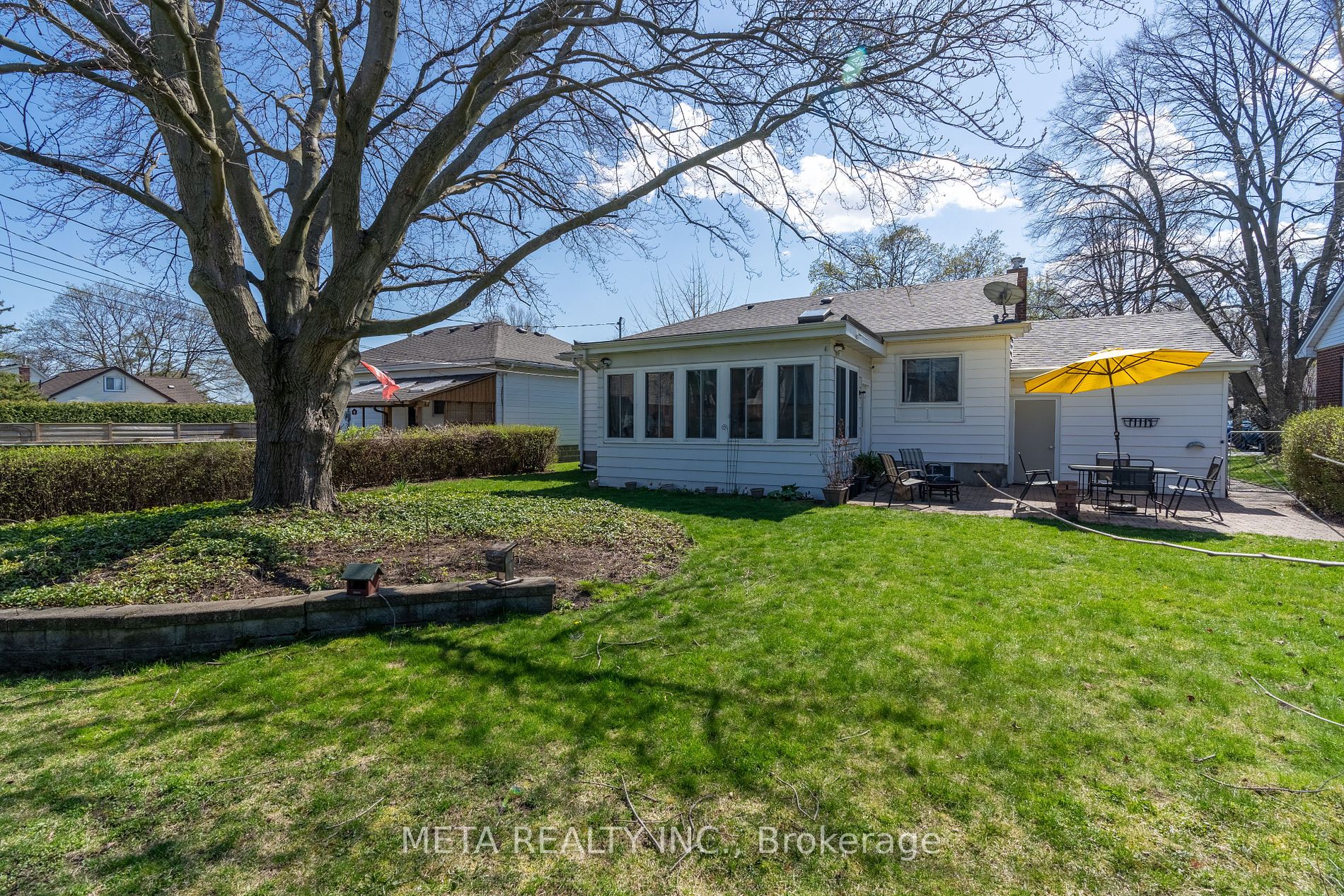 1063 Joan Drive