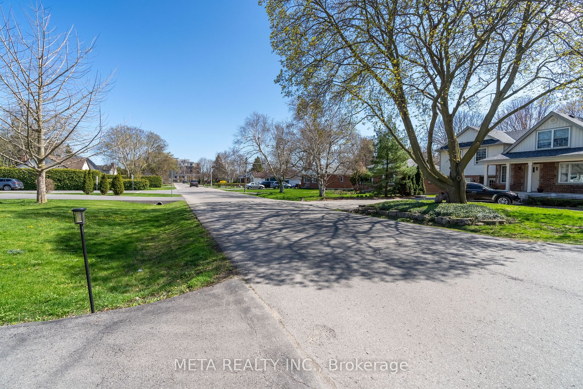1063 Joan Drive