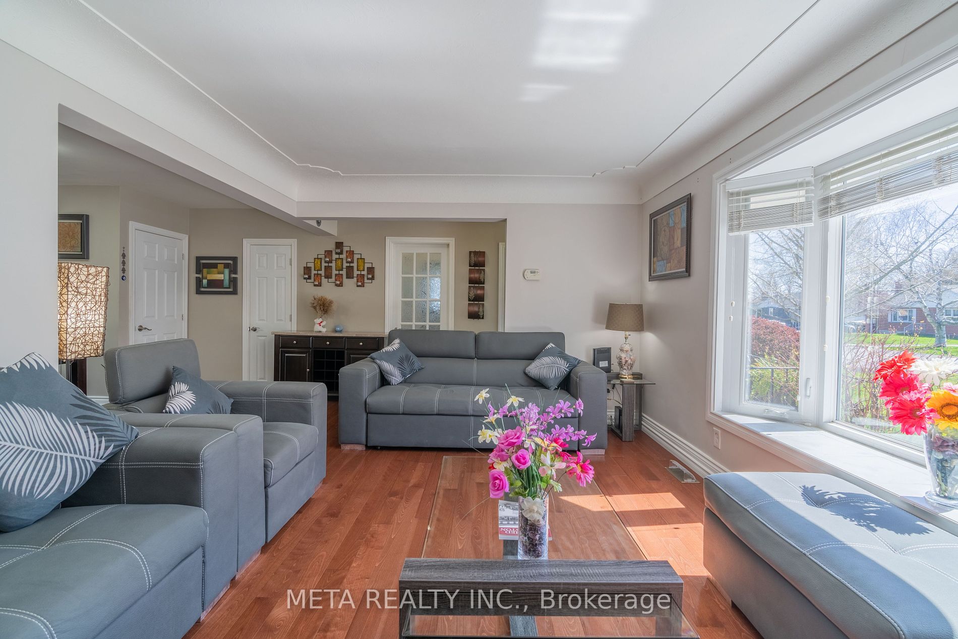 1063 Joan Drive