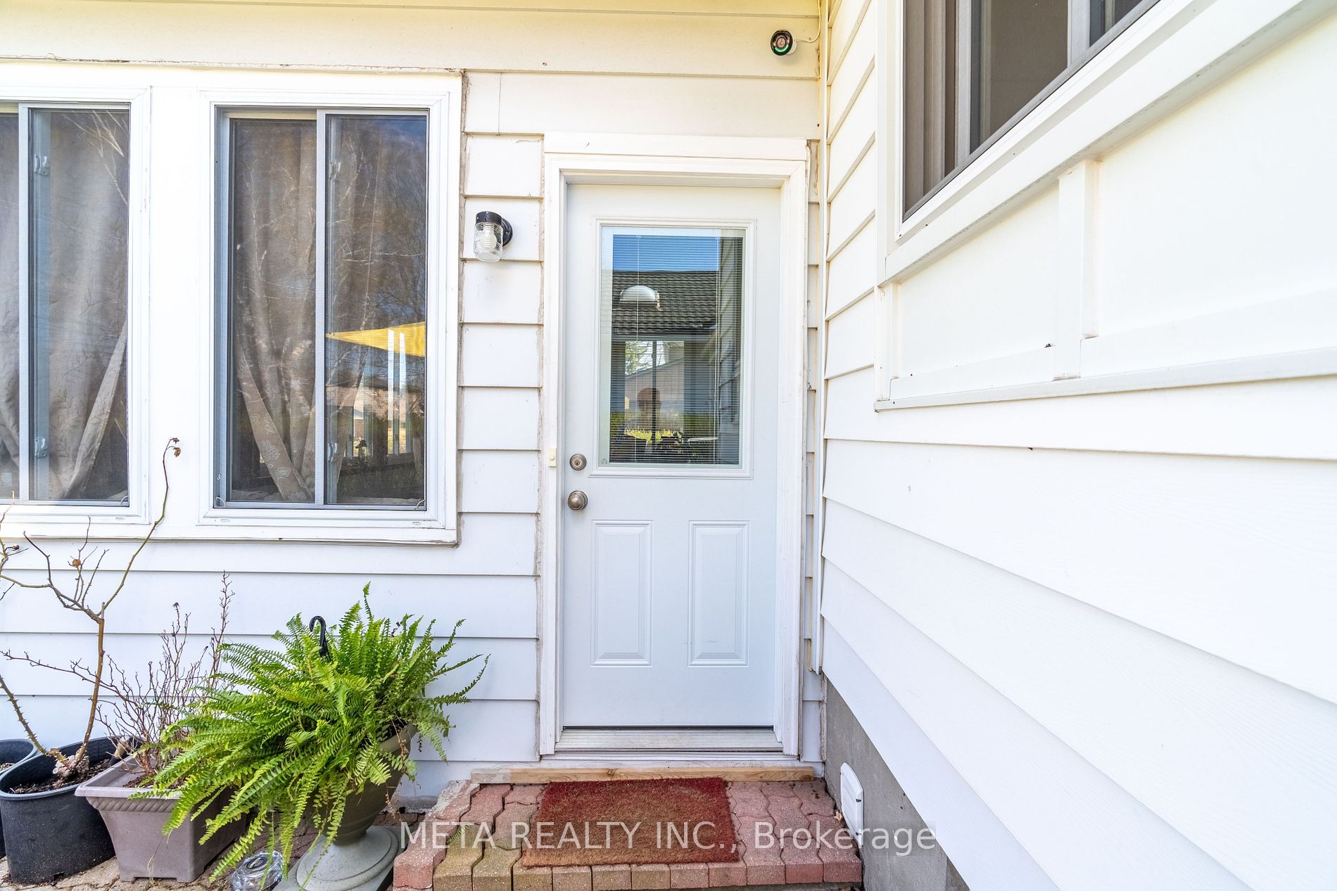 1063 Joan Drive