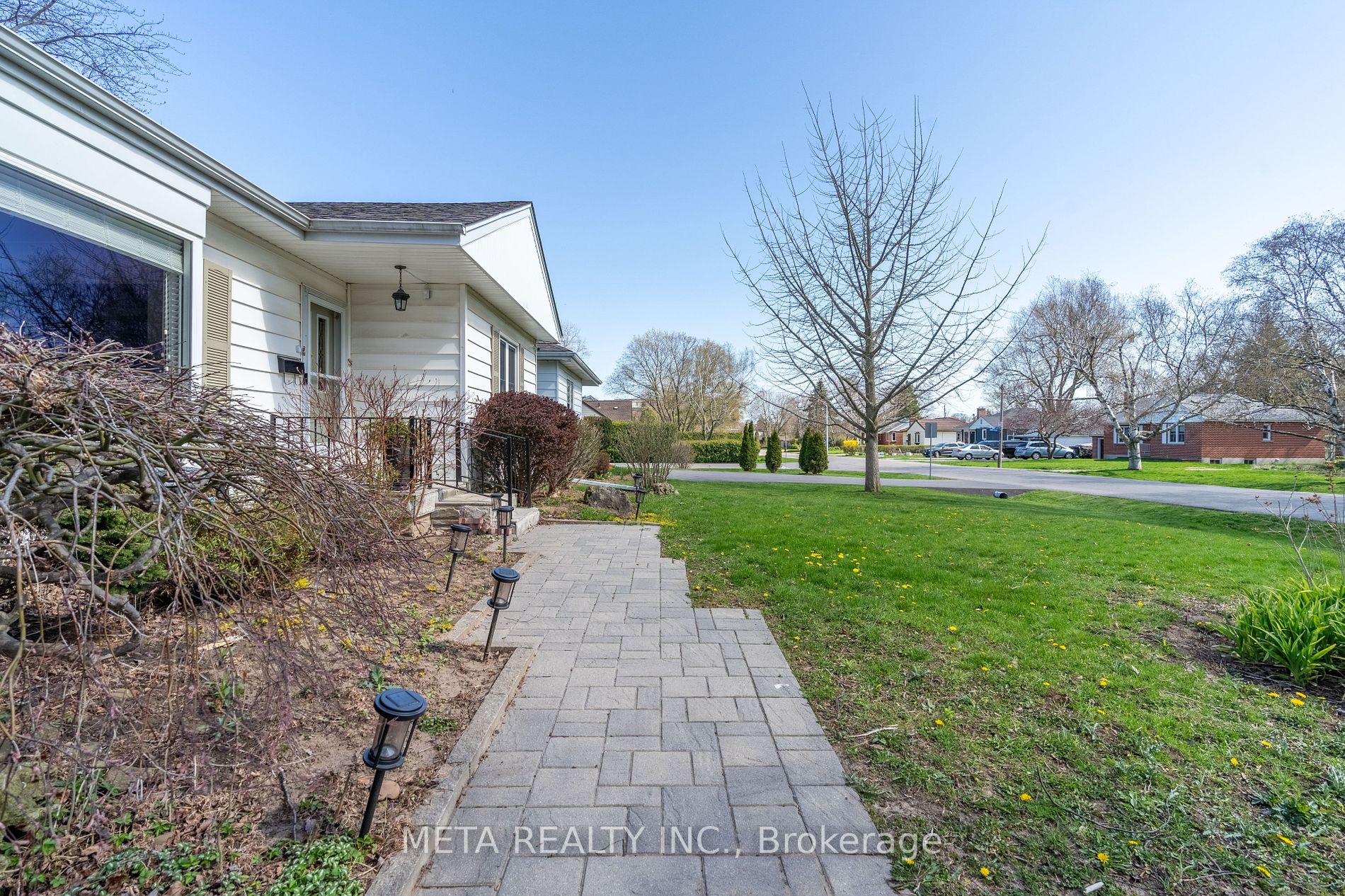 1063 Joan Drive
