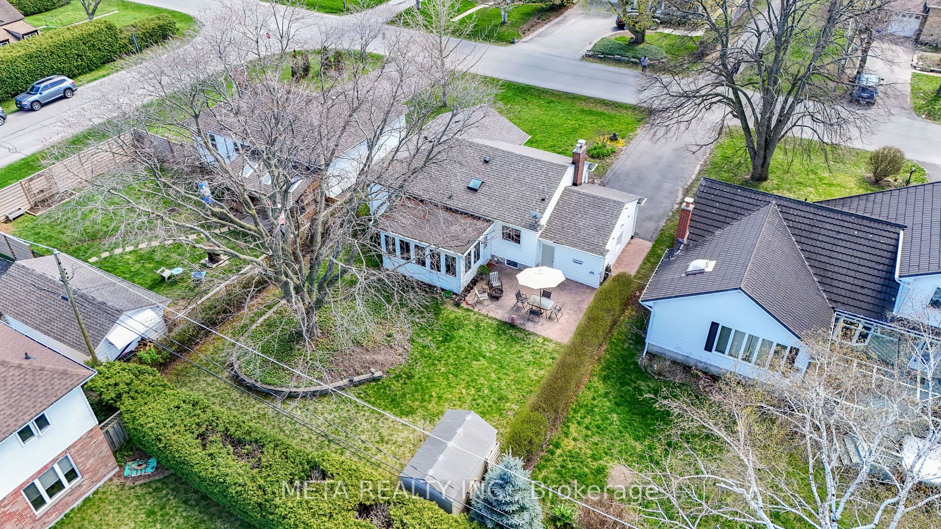 1063 Joan Drive