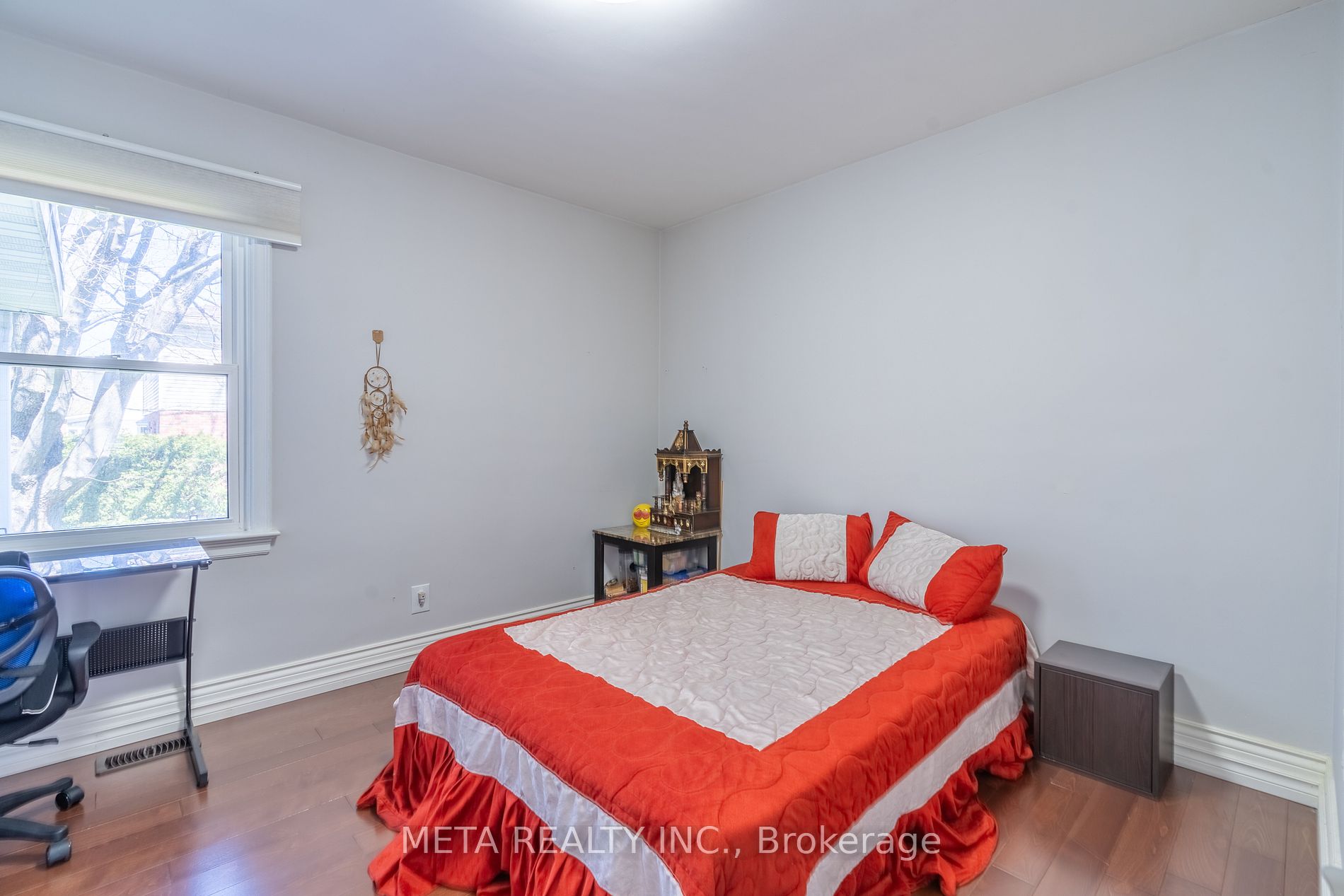 1063 Joan Drive