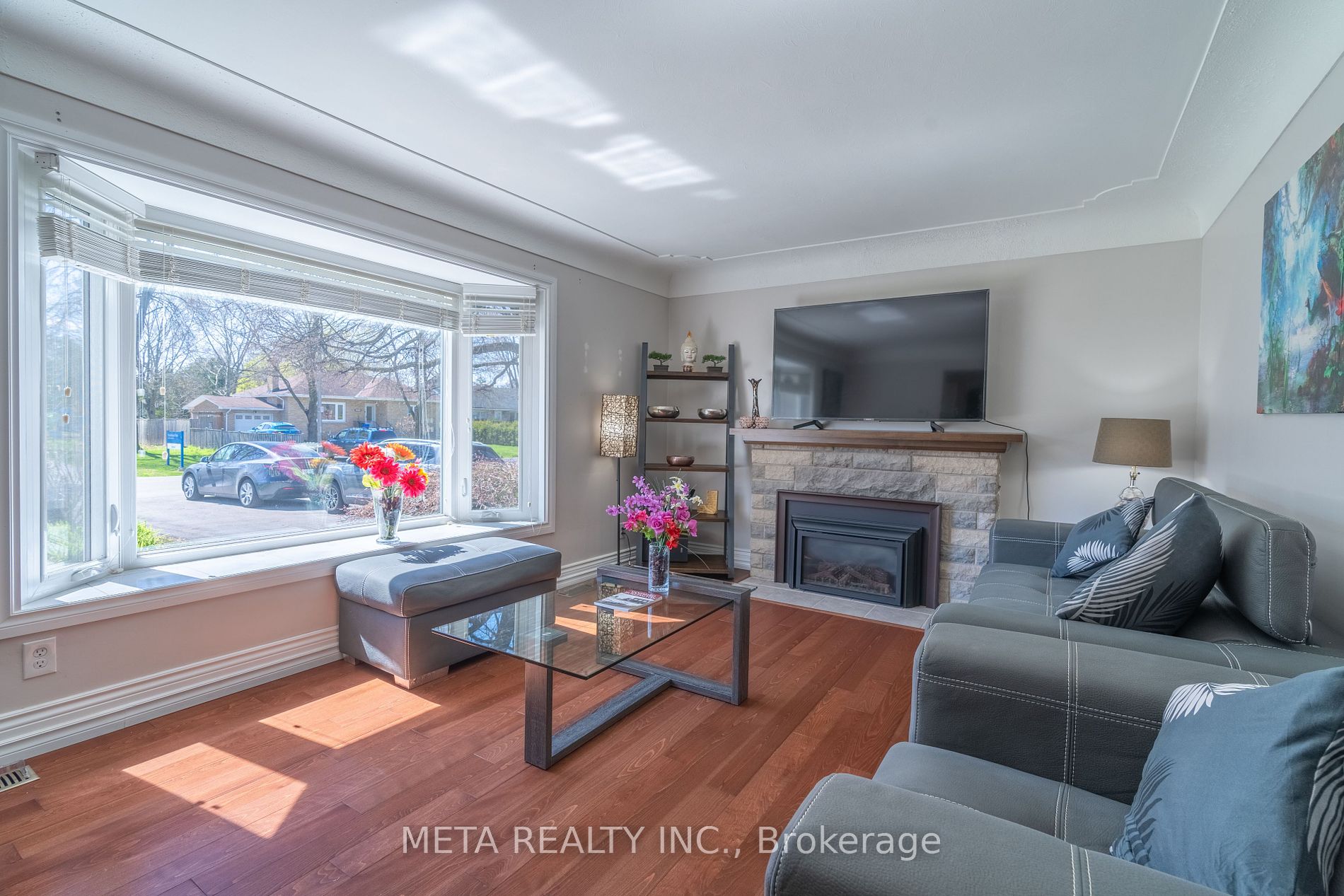 1063 Joan Drive