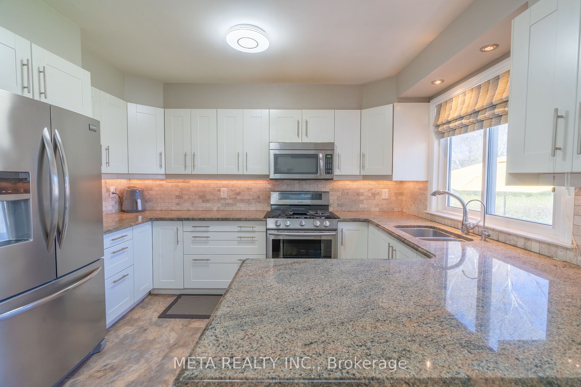 1063 Joan Drive