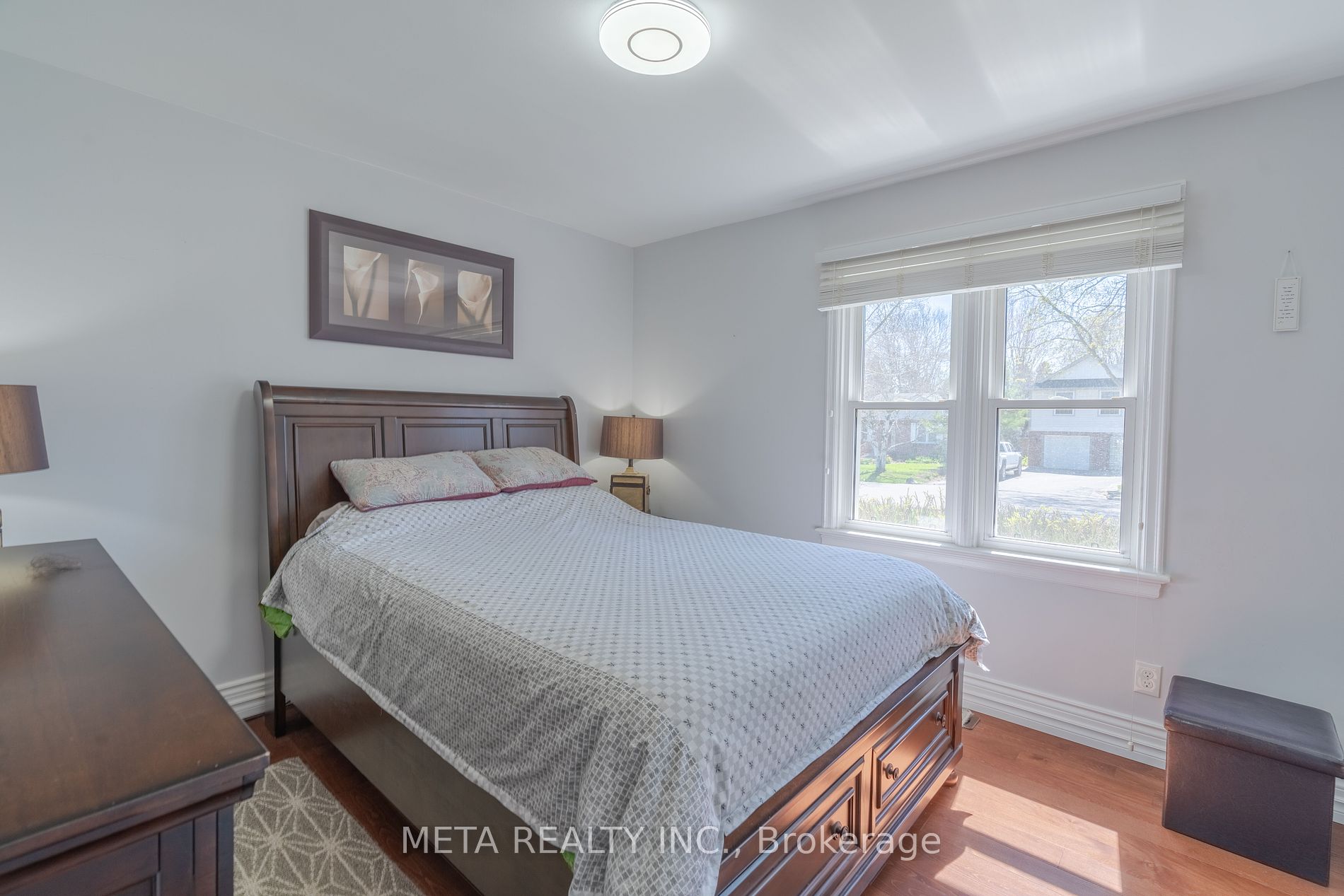 1063 Joan Drive