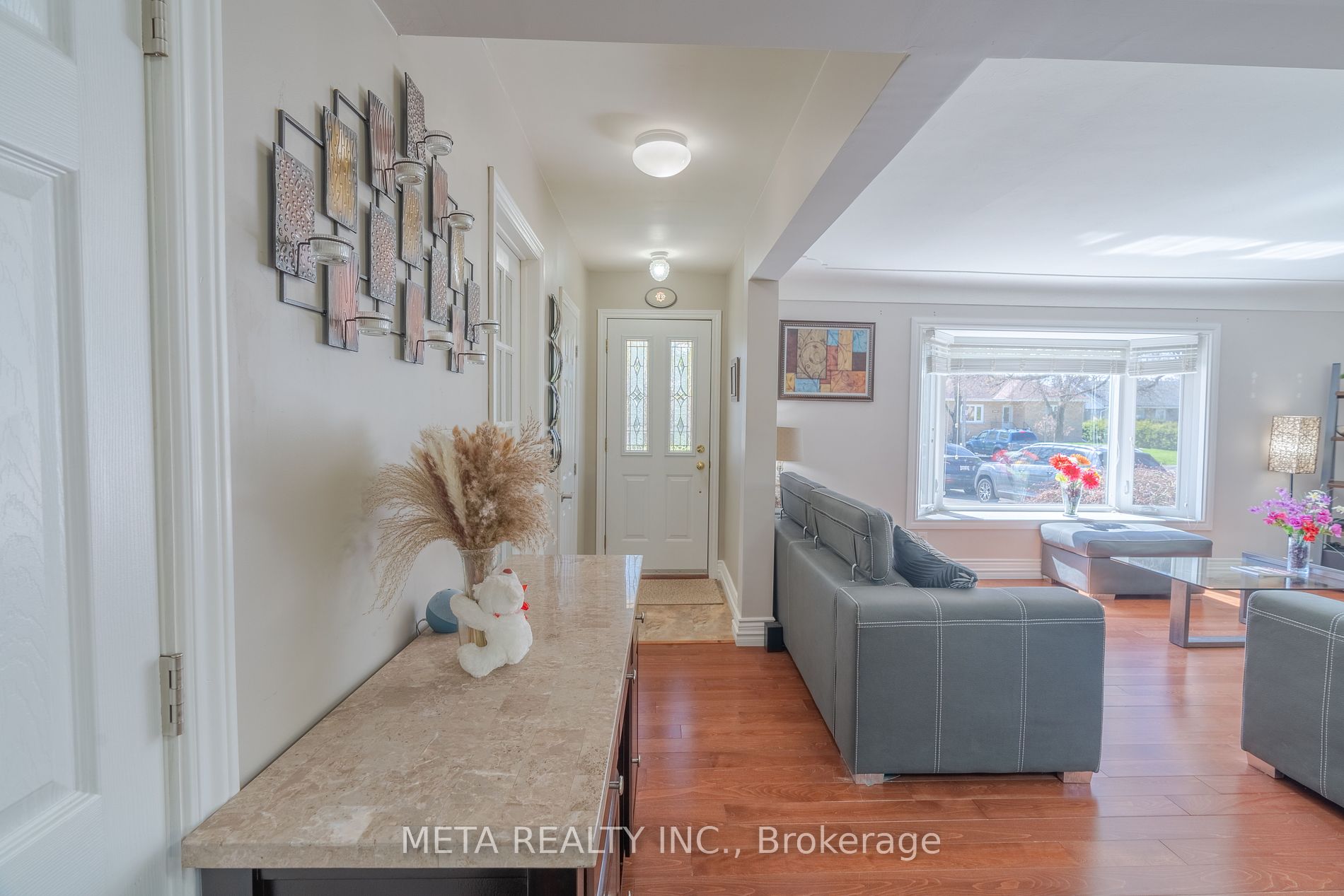 1063 Joan Drive