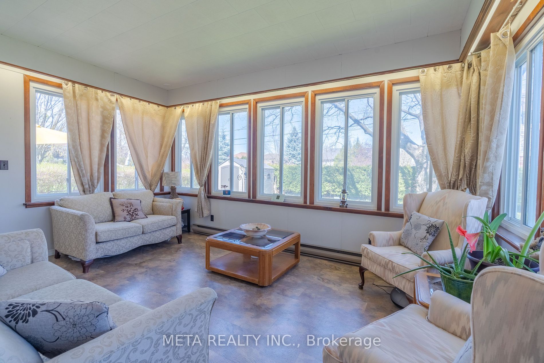 1063 Joan Drive