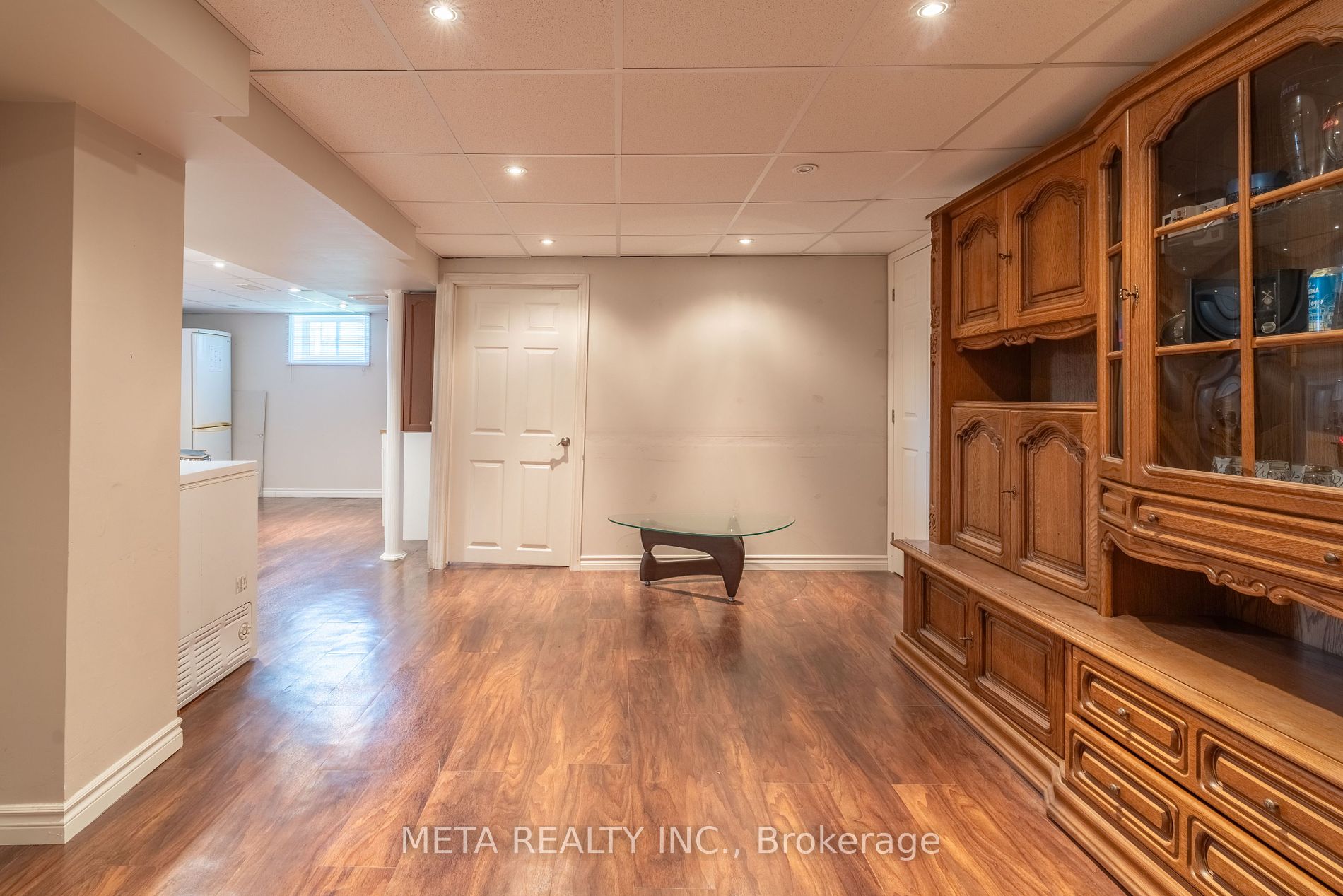 1063 Joan Drive