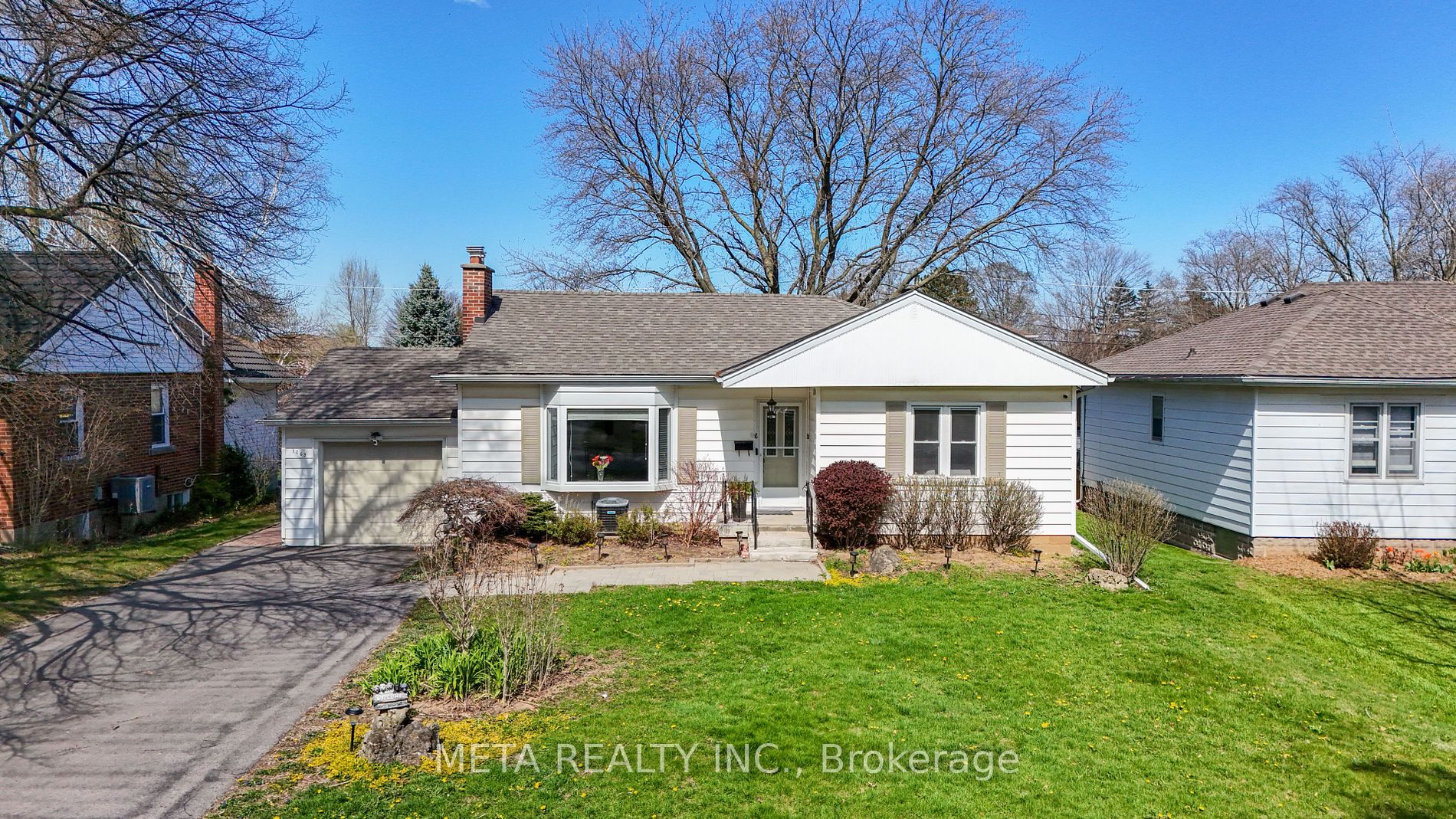 1063 Joan Drive