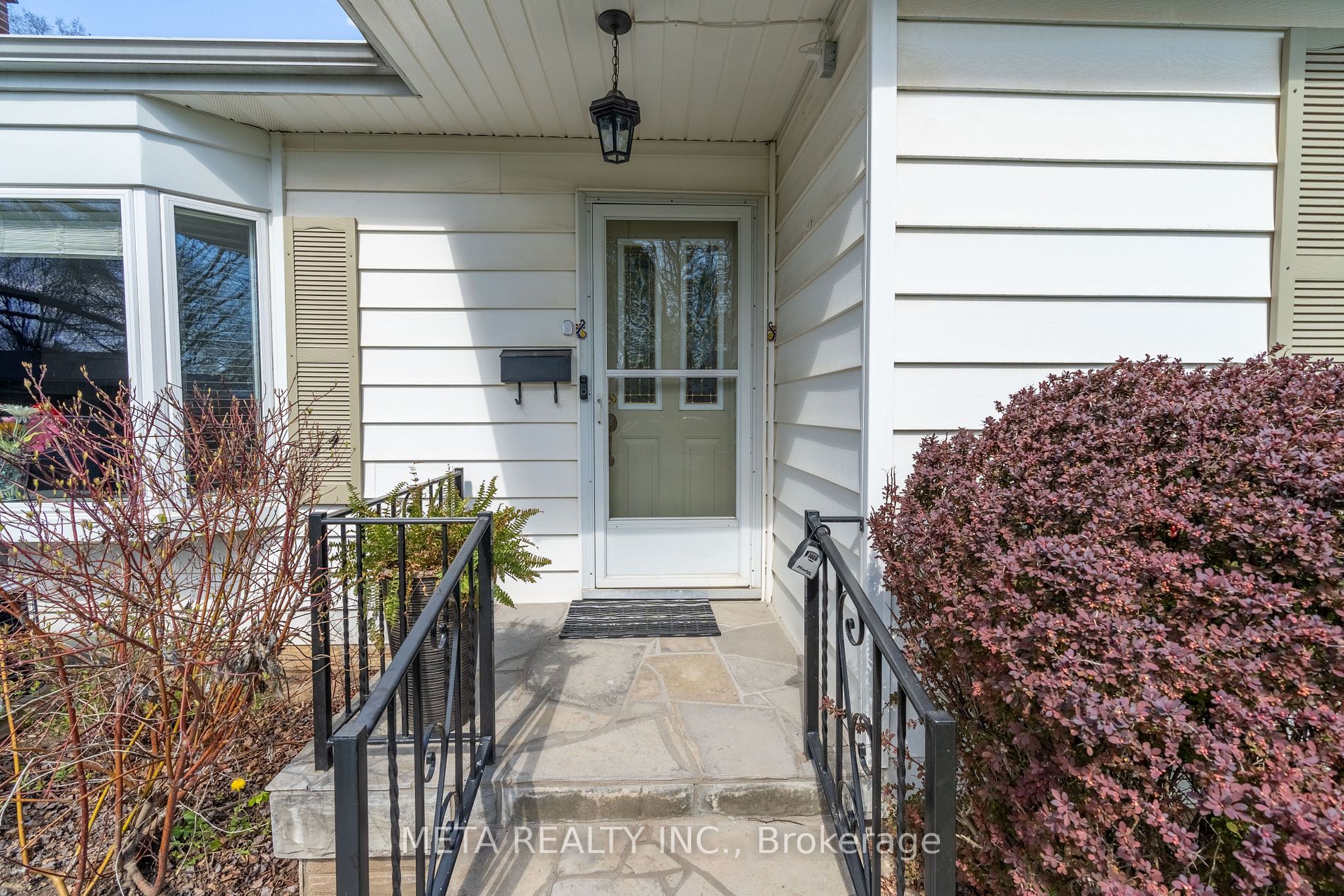 1063 Joan Drive