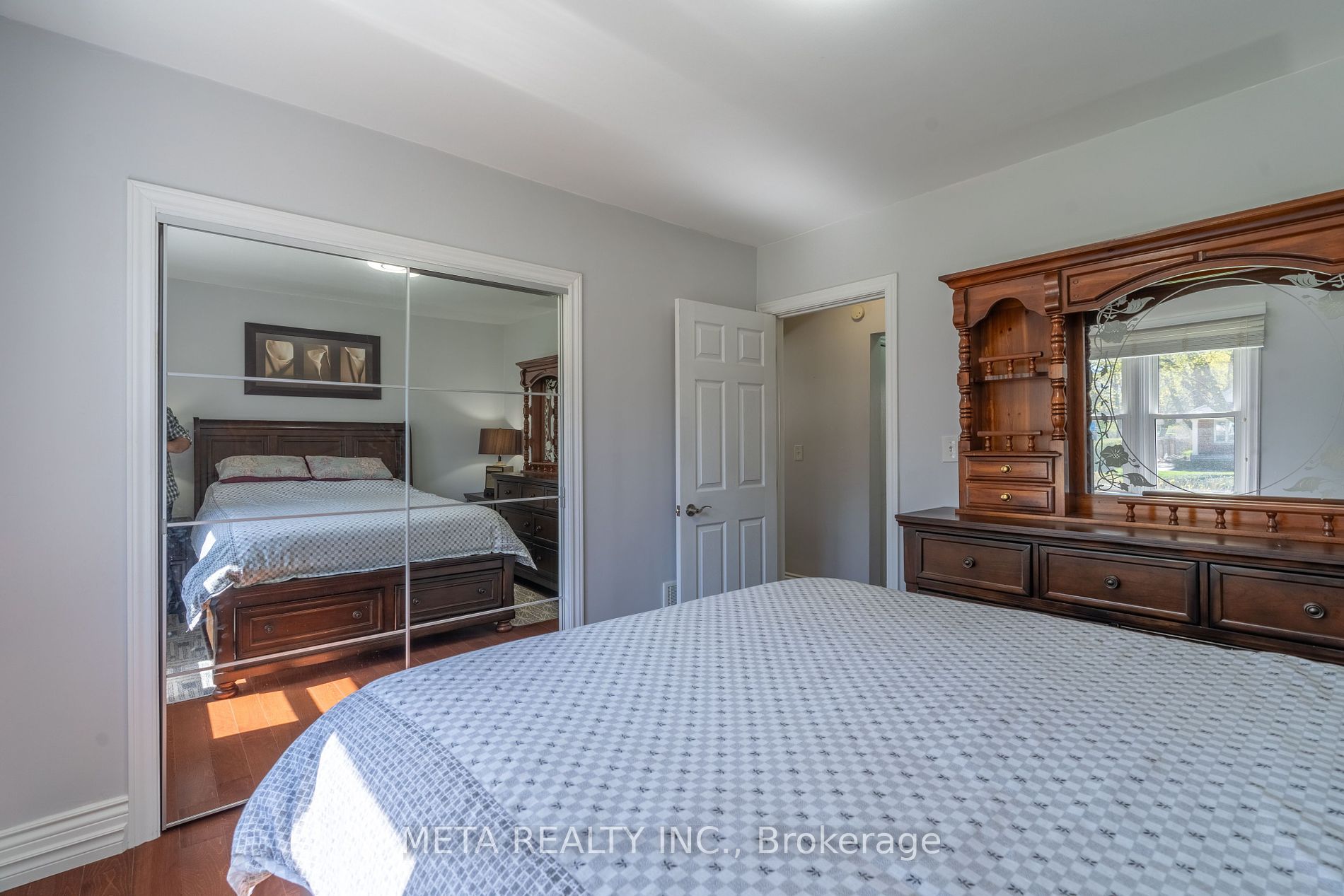 1063 Joan Drive