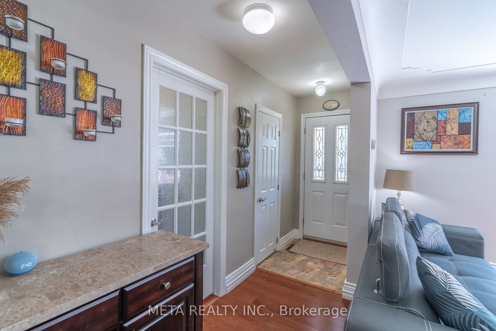 1063 Joan Drive