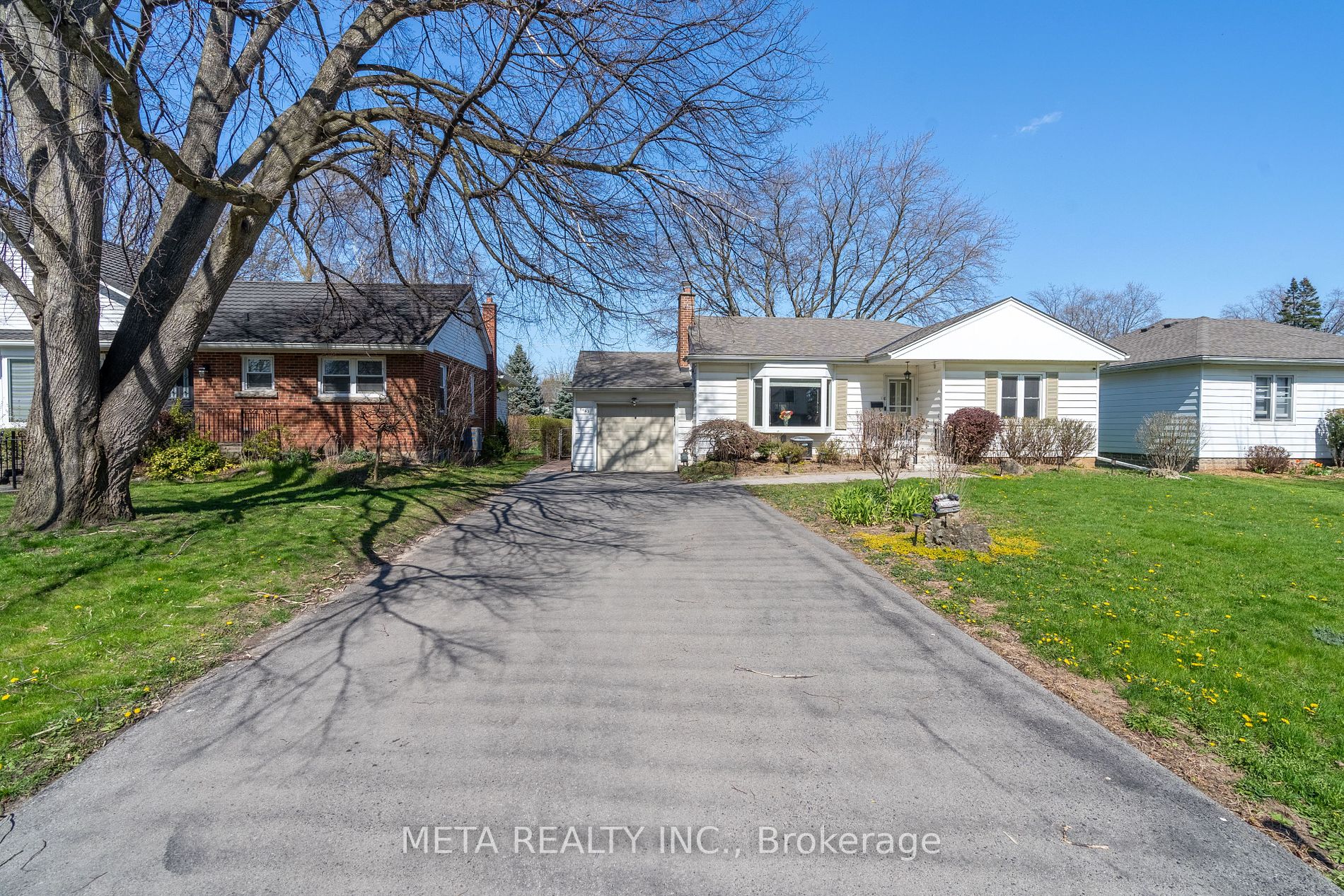 1063 Joan Drive
