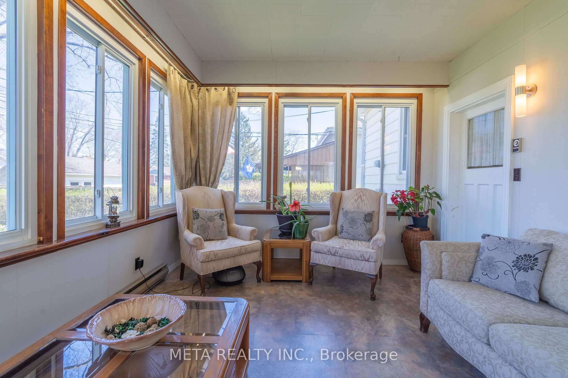 1063 Joan Drive