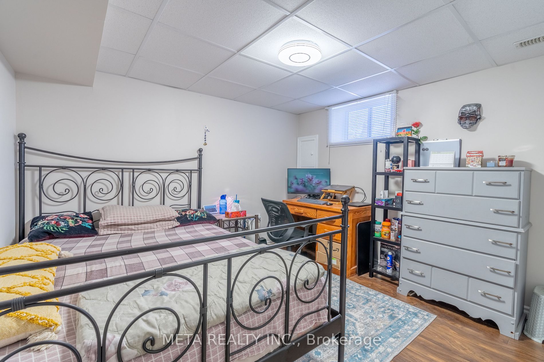 1063 Joan Drive