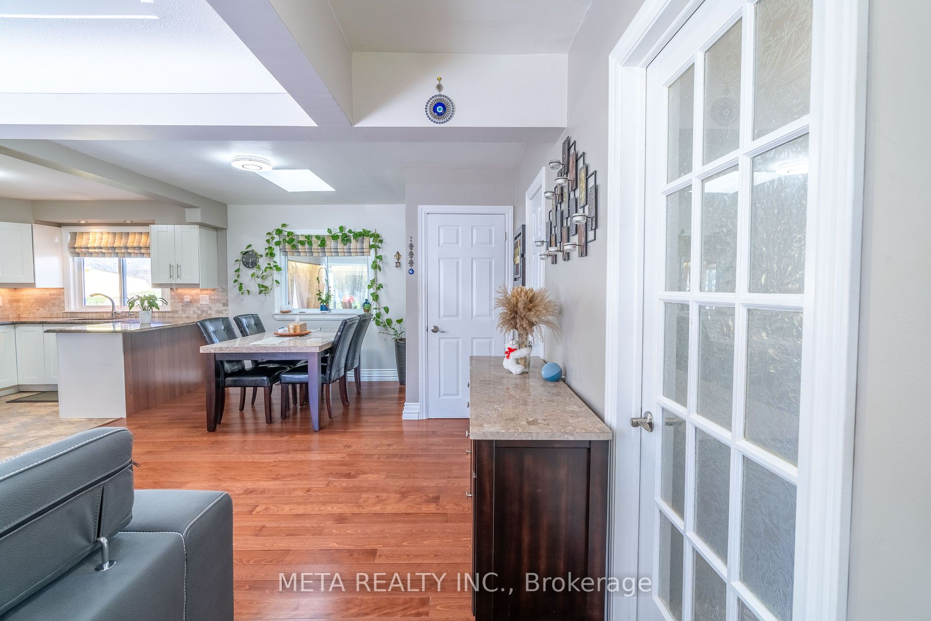 1063 Joan Drive