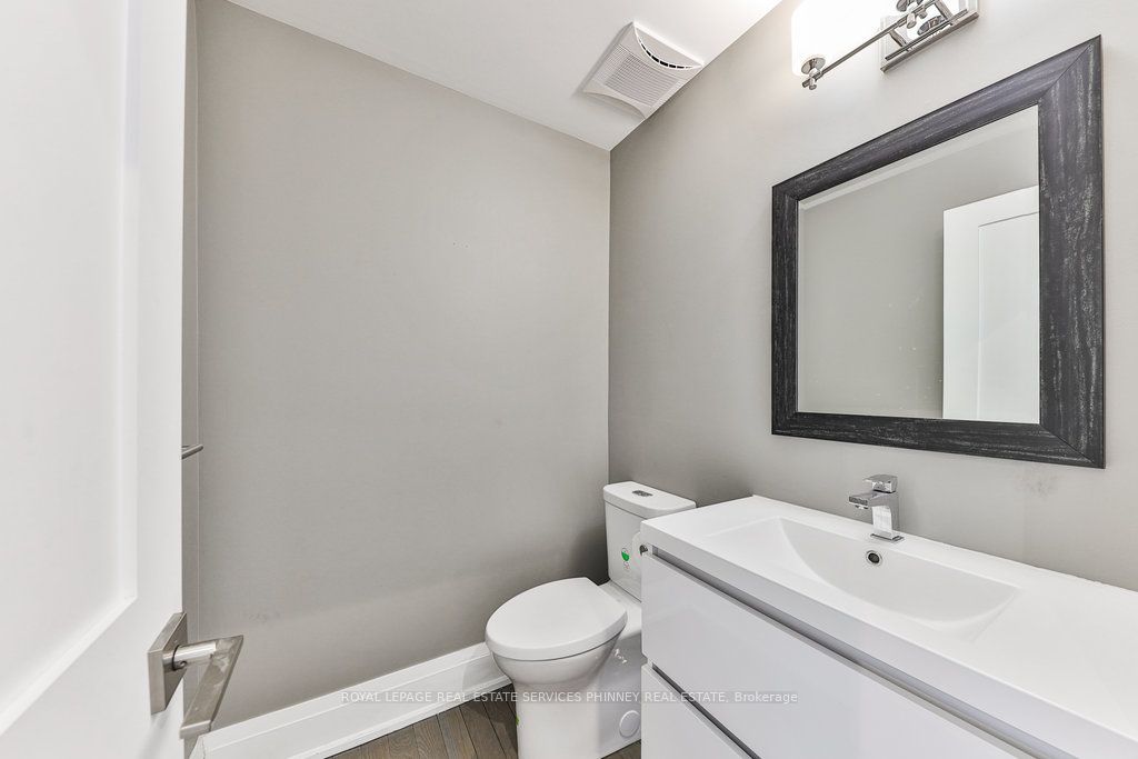 2068 Mississauga Rd